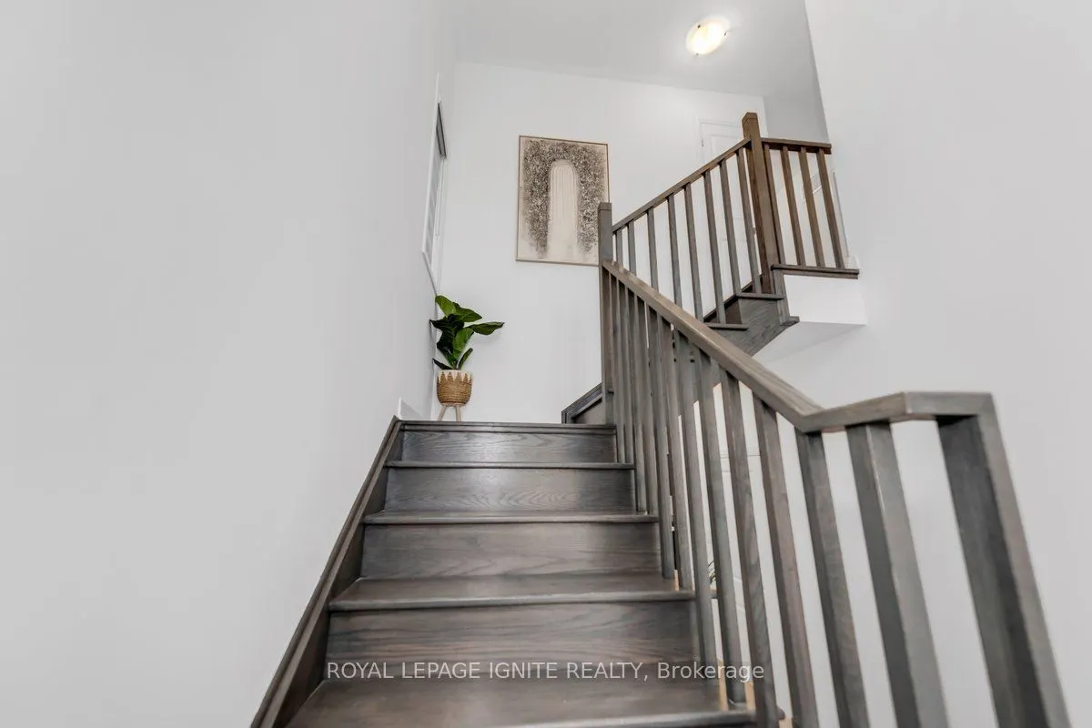94 West Oak Trail