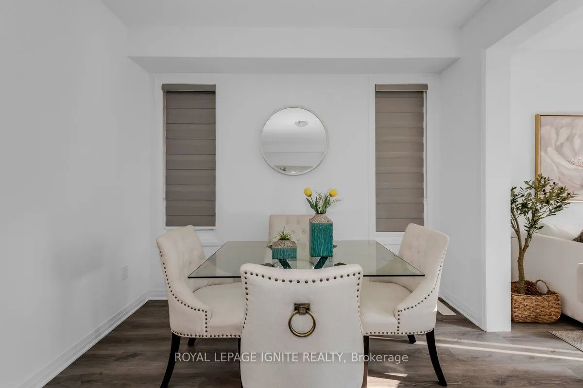 94 West Oak Trail