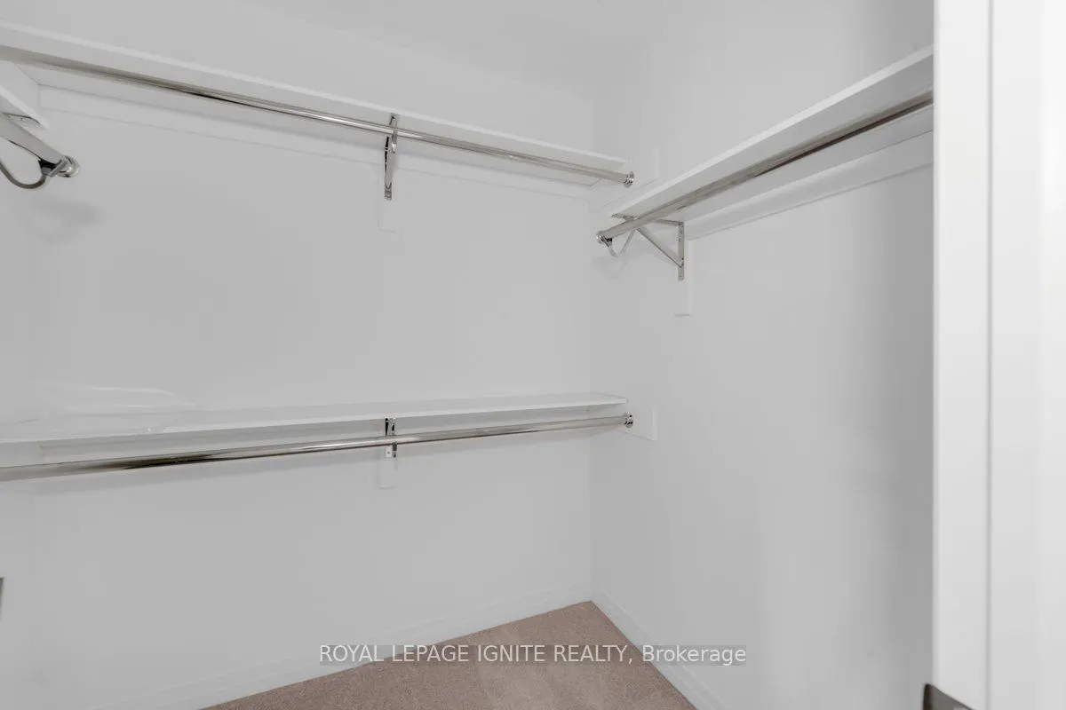 94 West Oak Trail