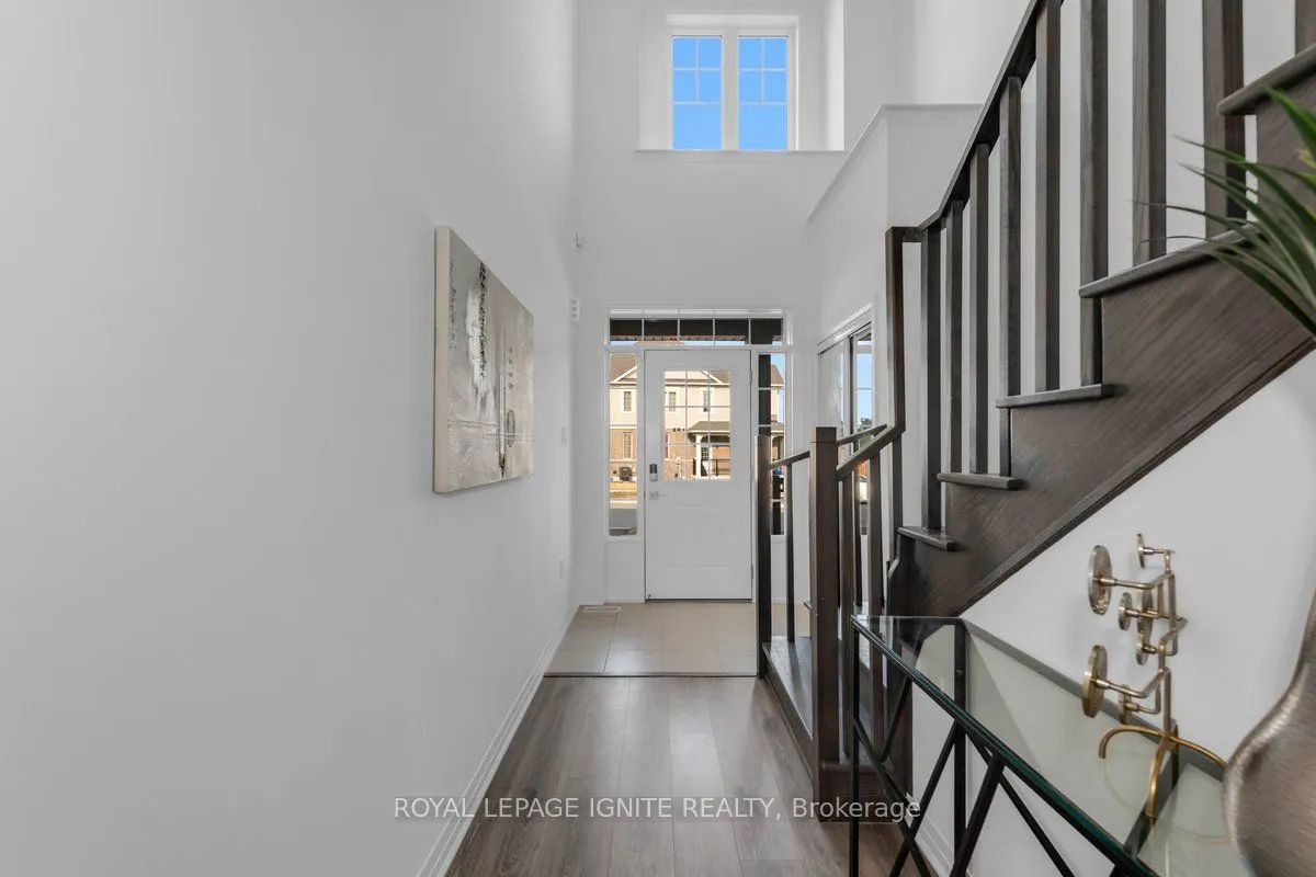 94 West Oak Trail