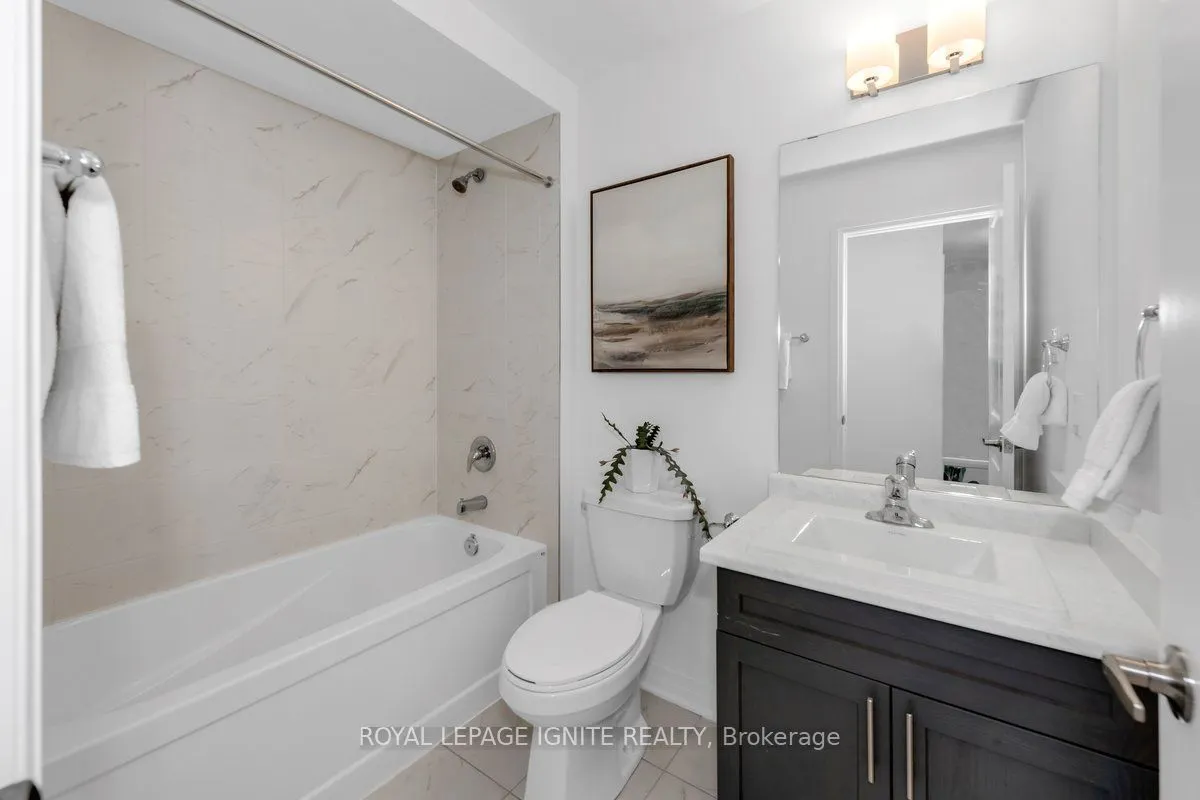 94 West Oak Trail