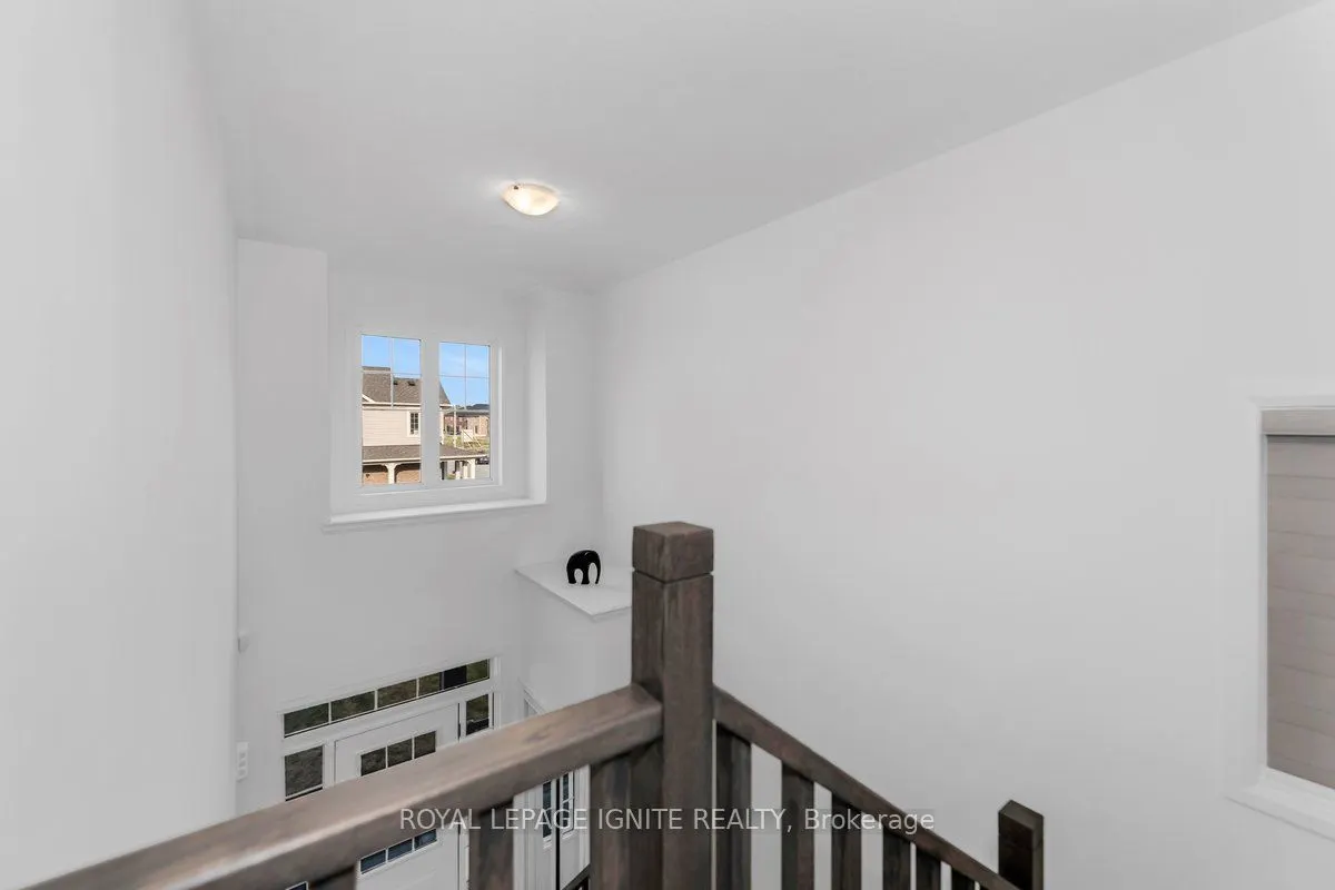 94 West Oak Trail