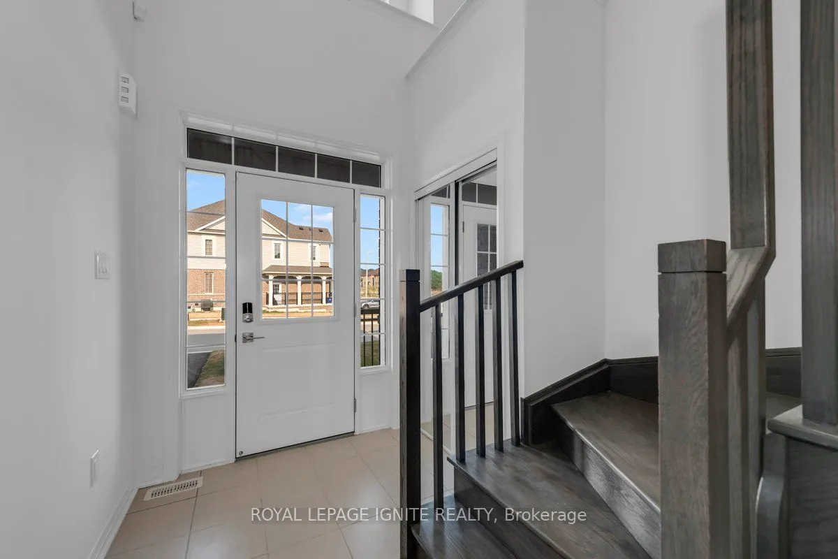 94 West Oak Trail