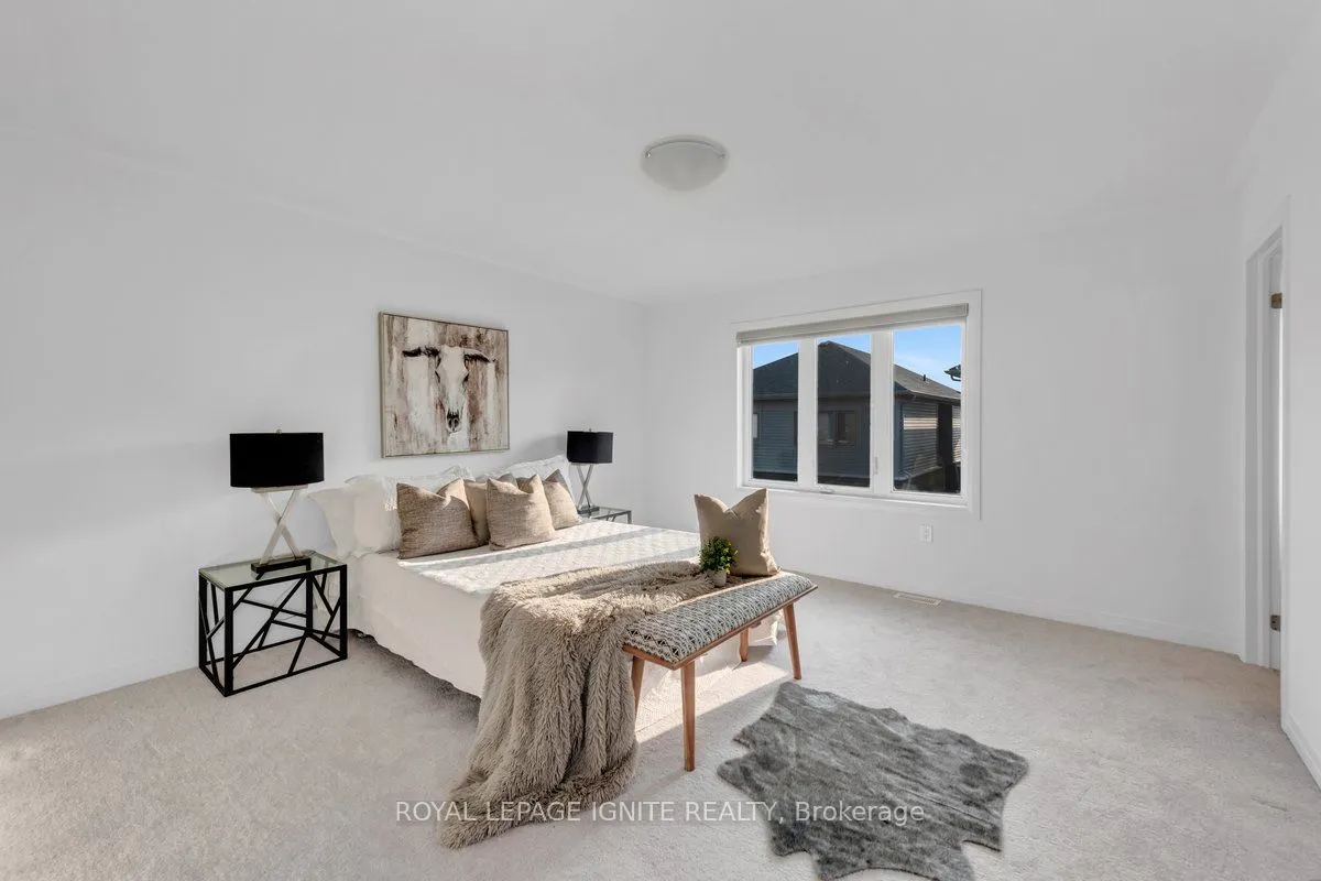 94 West Oak Trail