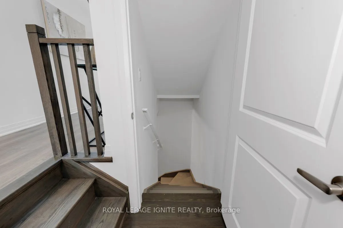 94 West Oak Trail