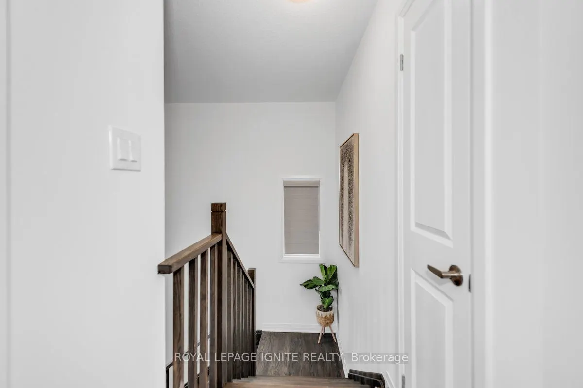 94 West Oak Trail