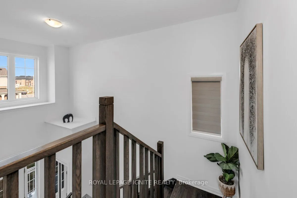 94 West Oak Trail