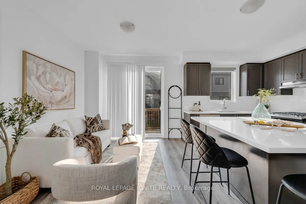 94 West Oak Trail
