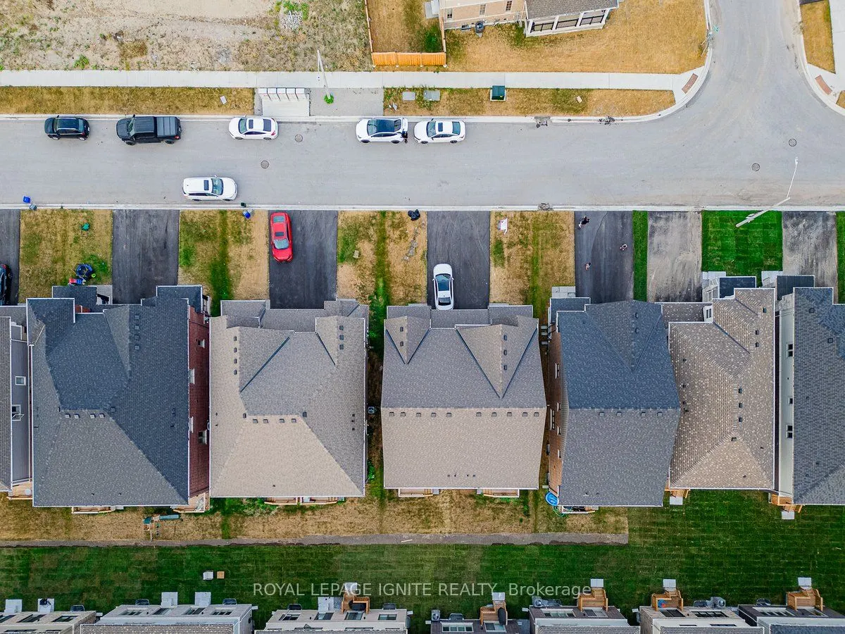 94 West Oak Trail