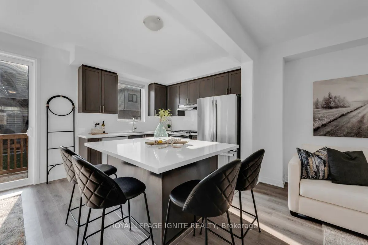94 West Oak Trail