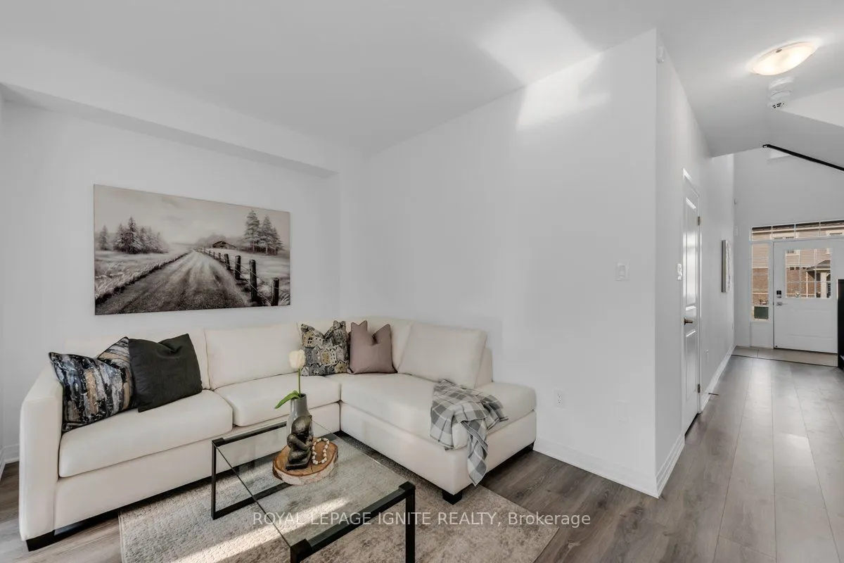 94 West Oak Trail