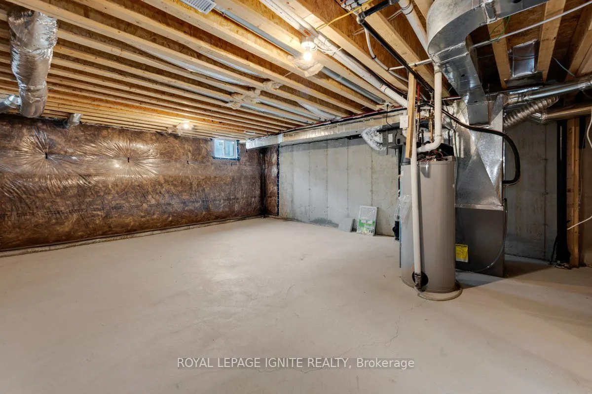 94 West Oak Trail
