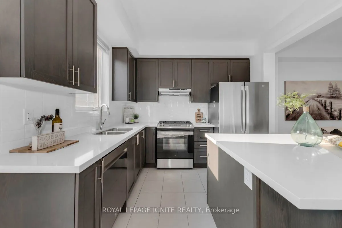 94 West Oak Trail