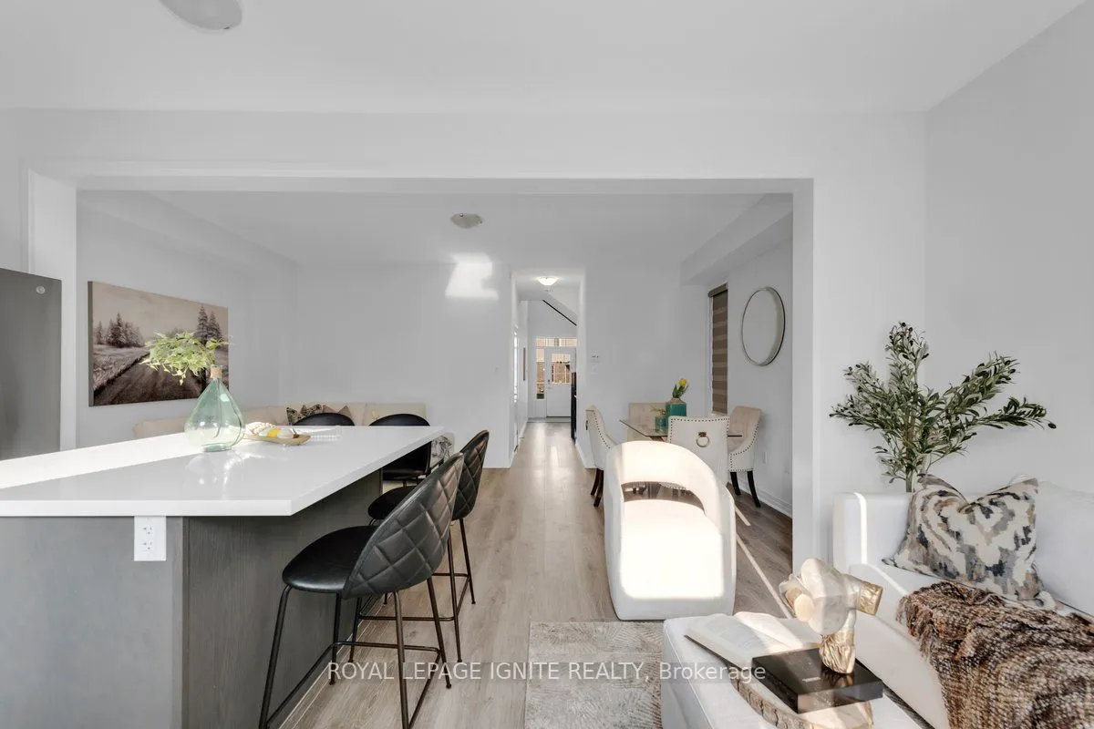 94 West Oak Trail