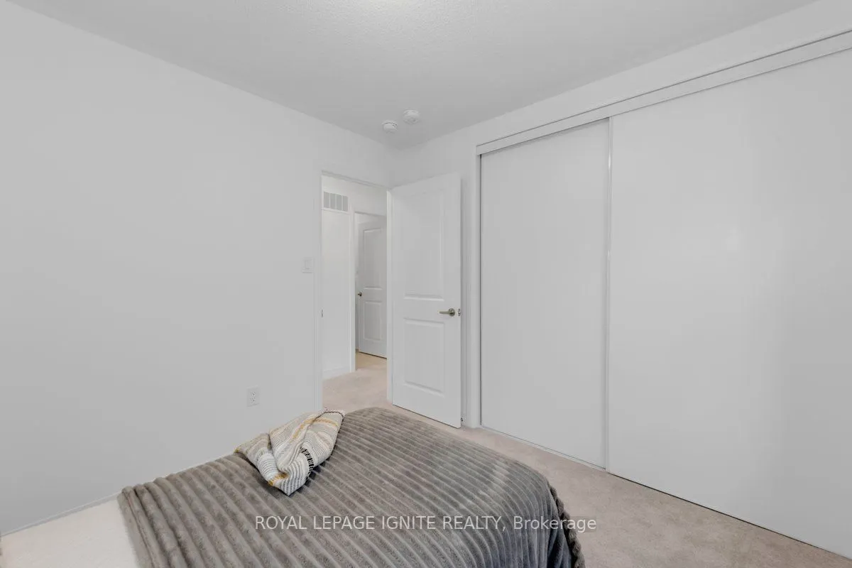 94 West Oak Trail
