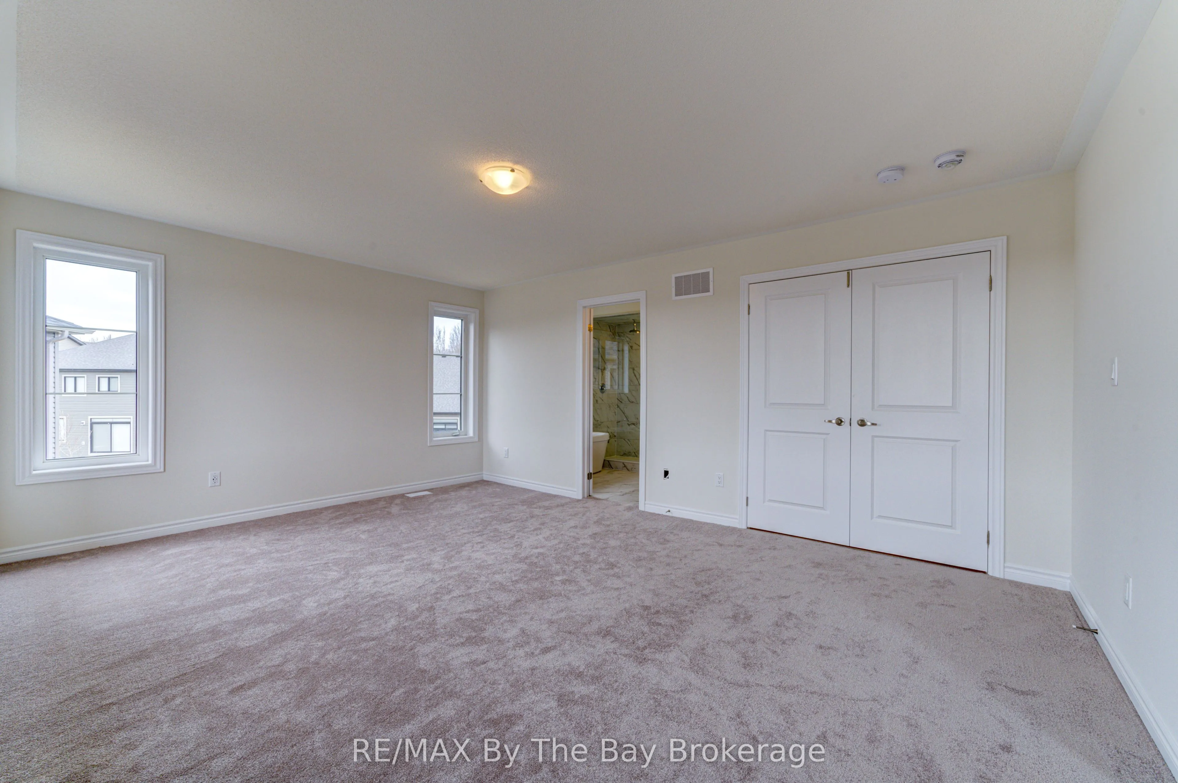 105 Sun Valley Avenue