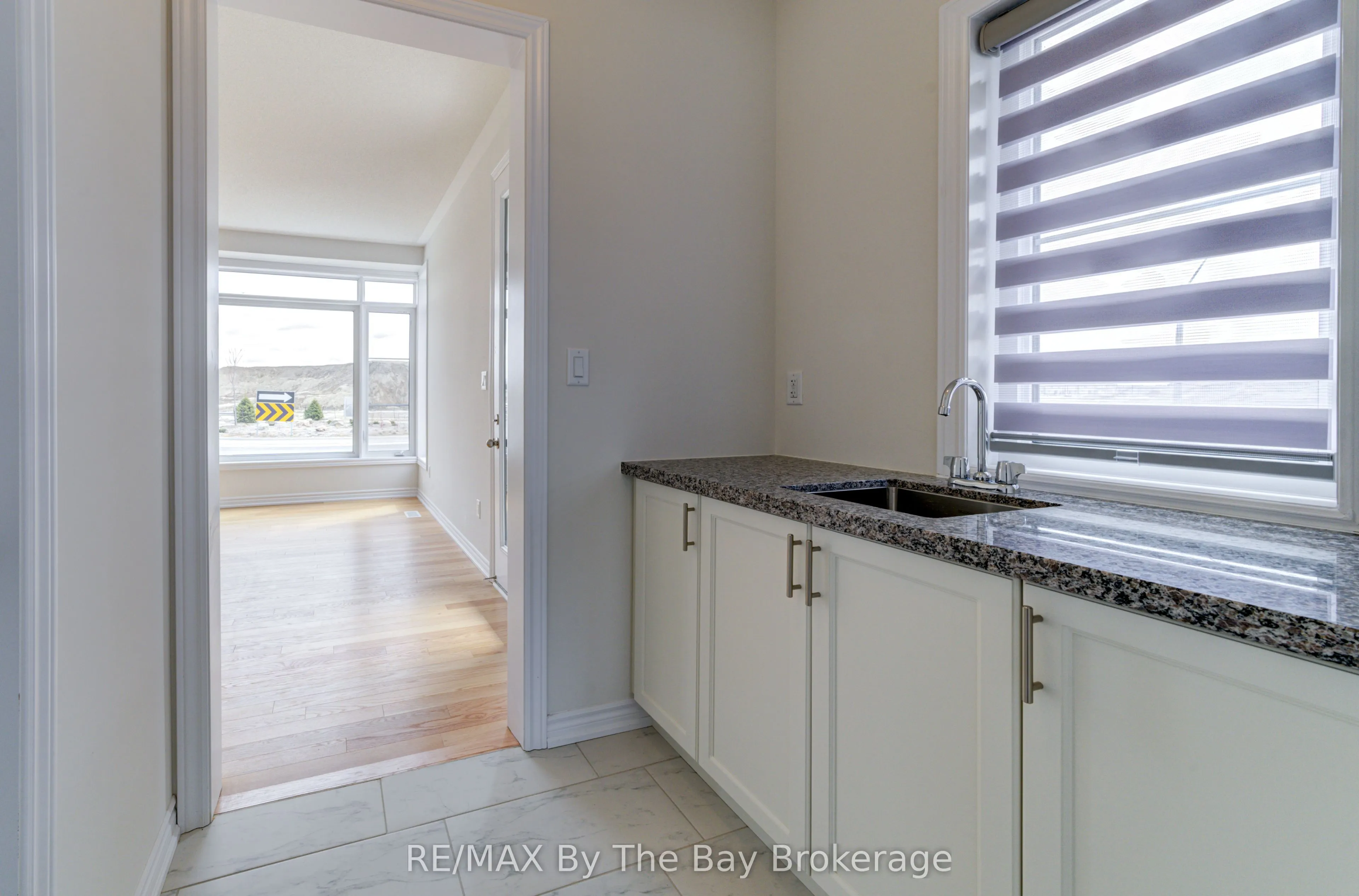 105 Sun Valley Avenue
