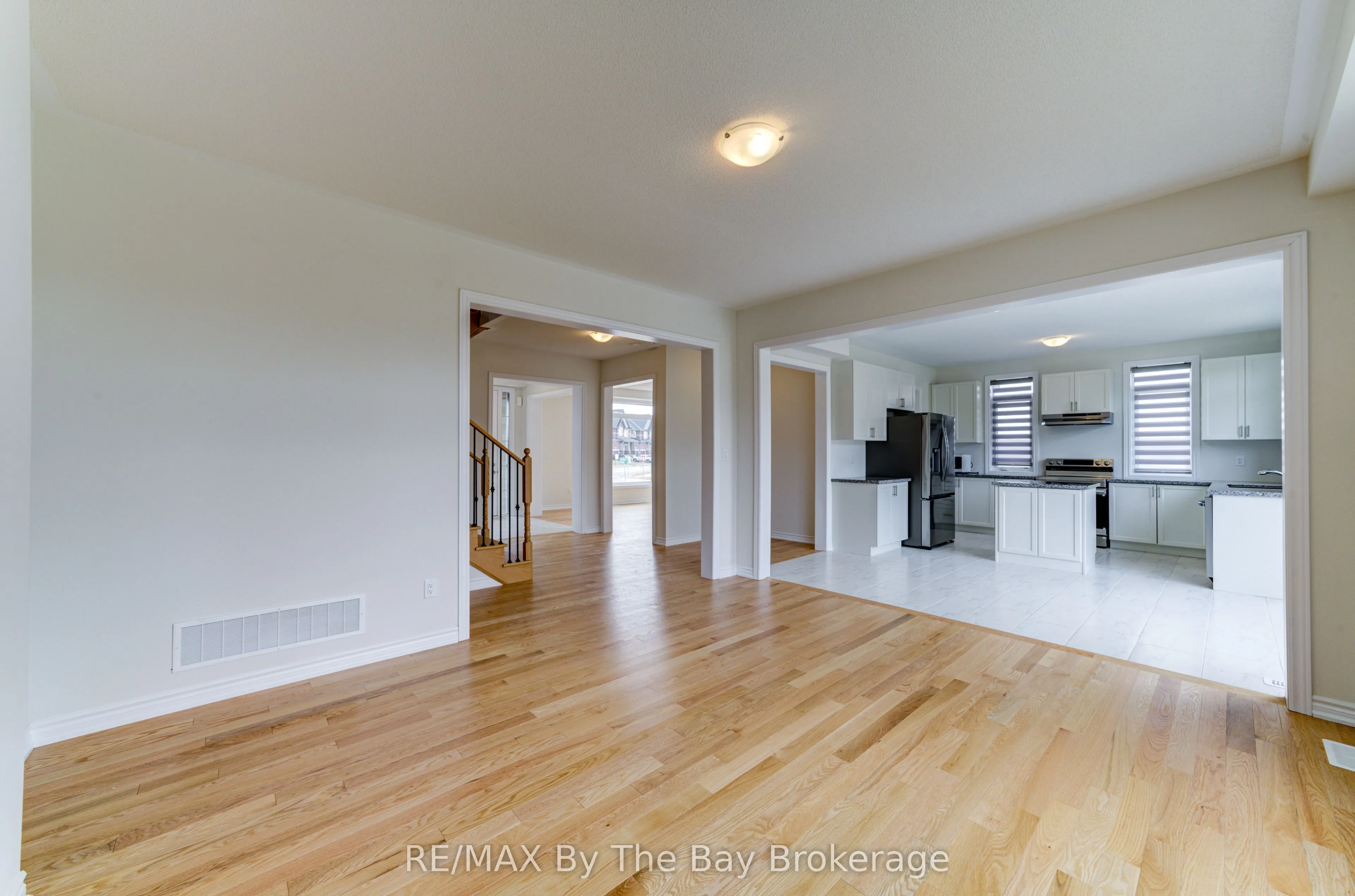105 Sun Valley Avenue