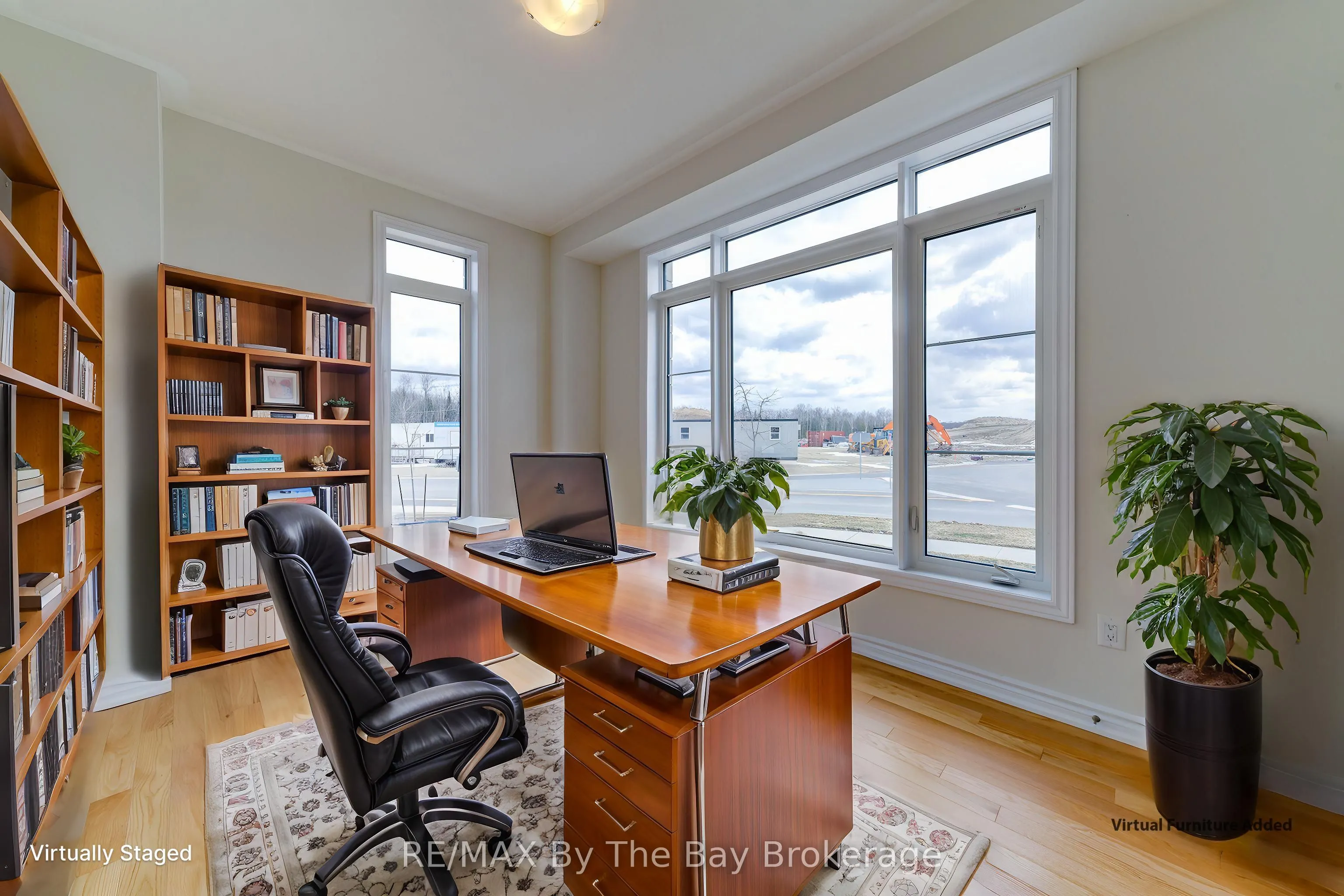 105 Sun Valley Avenue