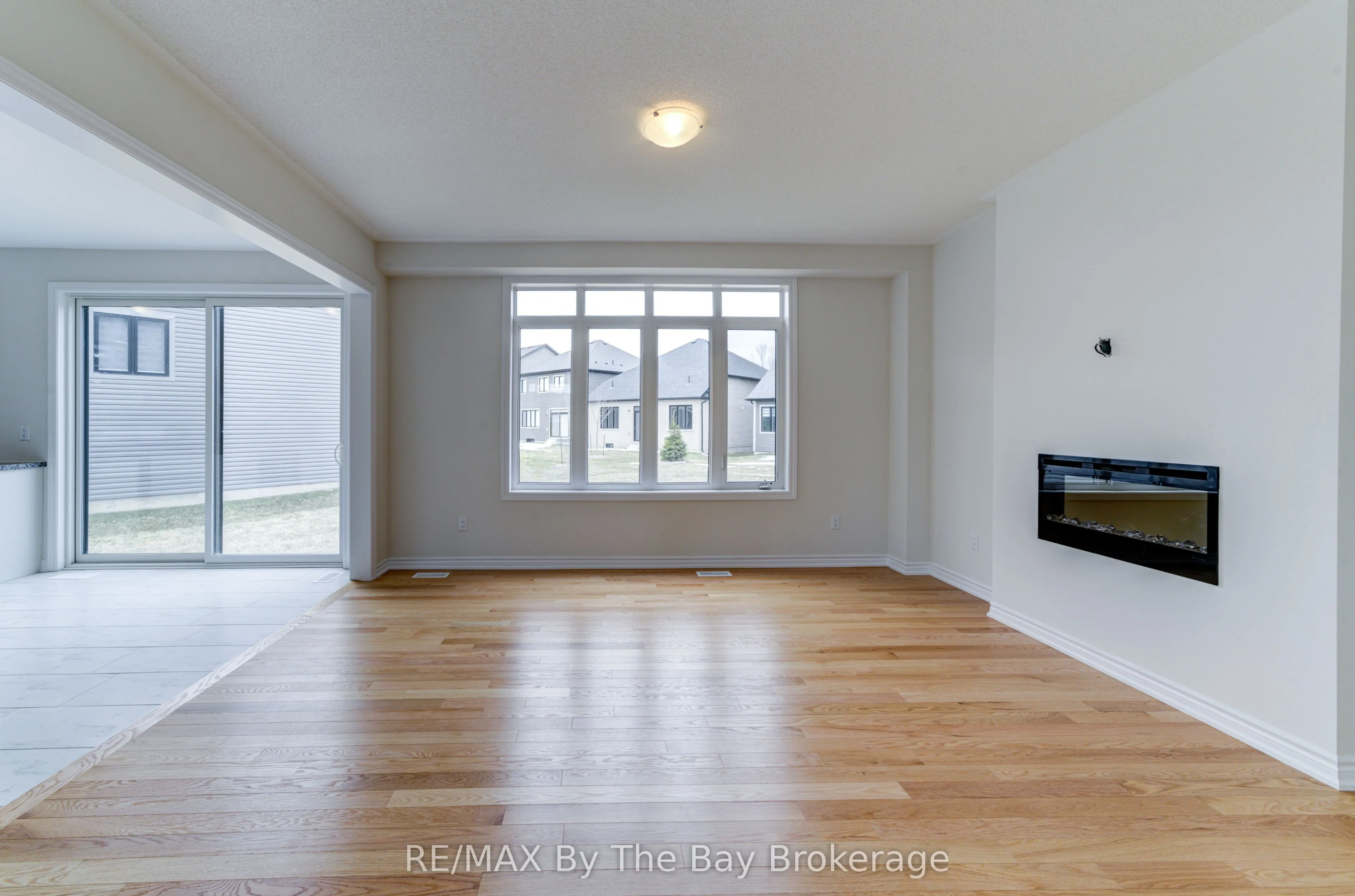 105 Sun Valley Avenue