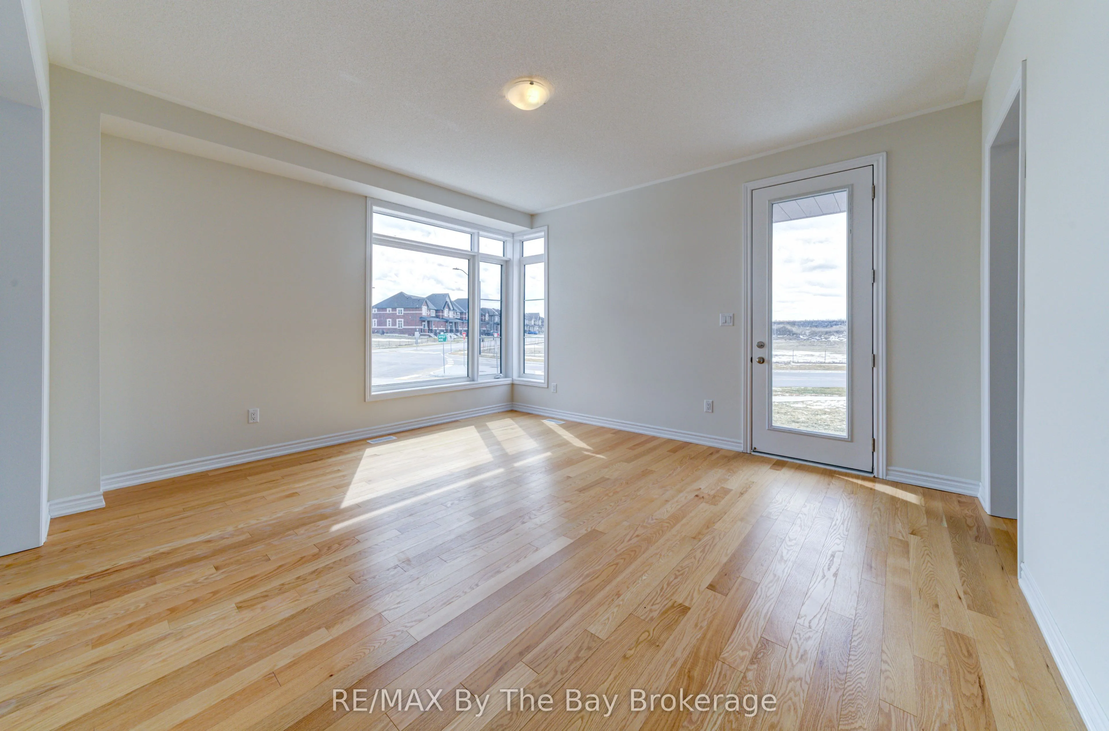 105 Sun Valley Avenue