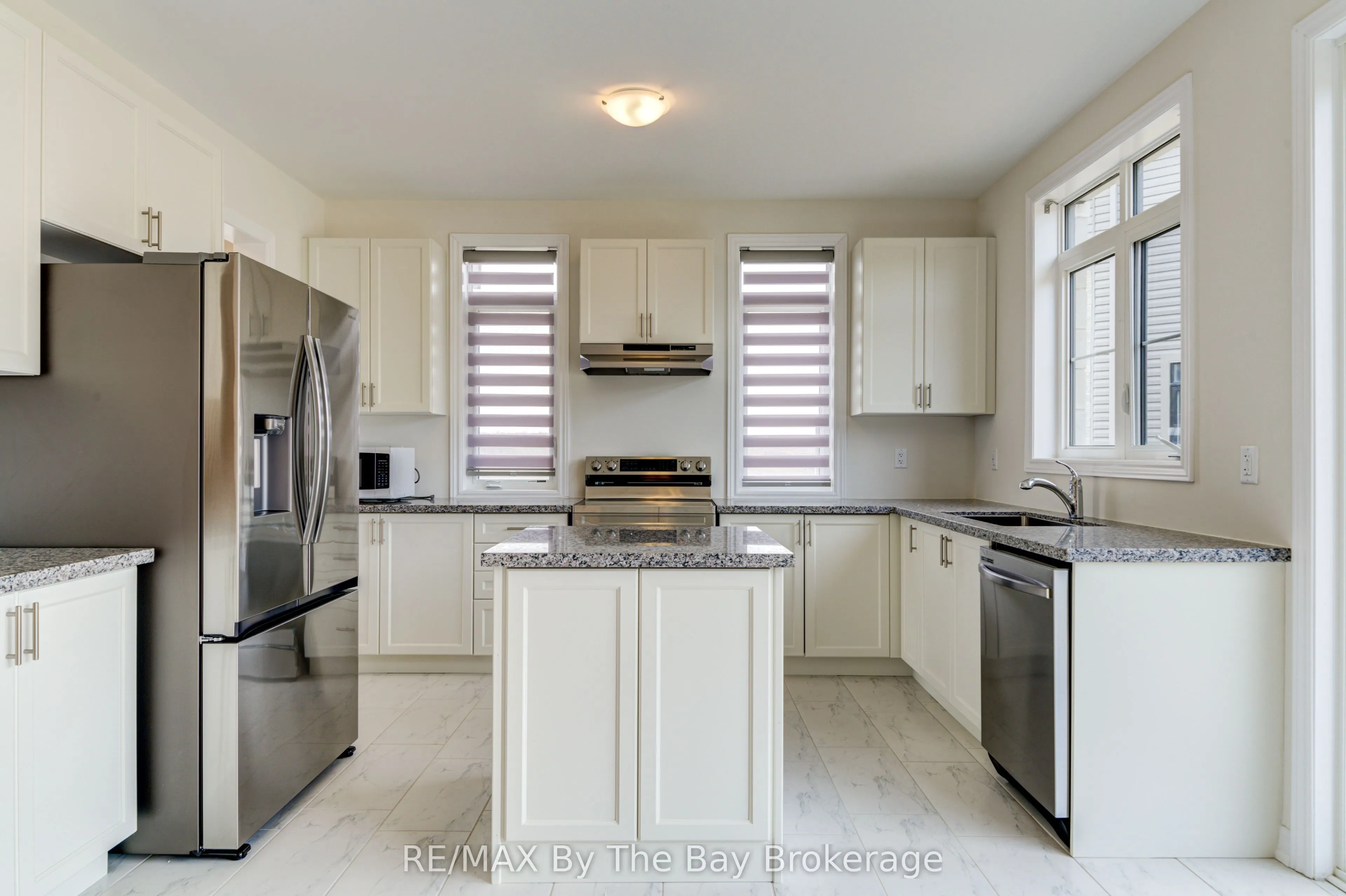 105 Sun Valley Avenue