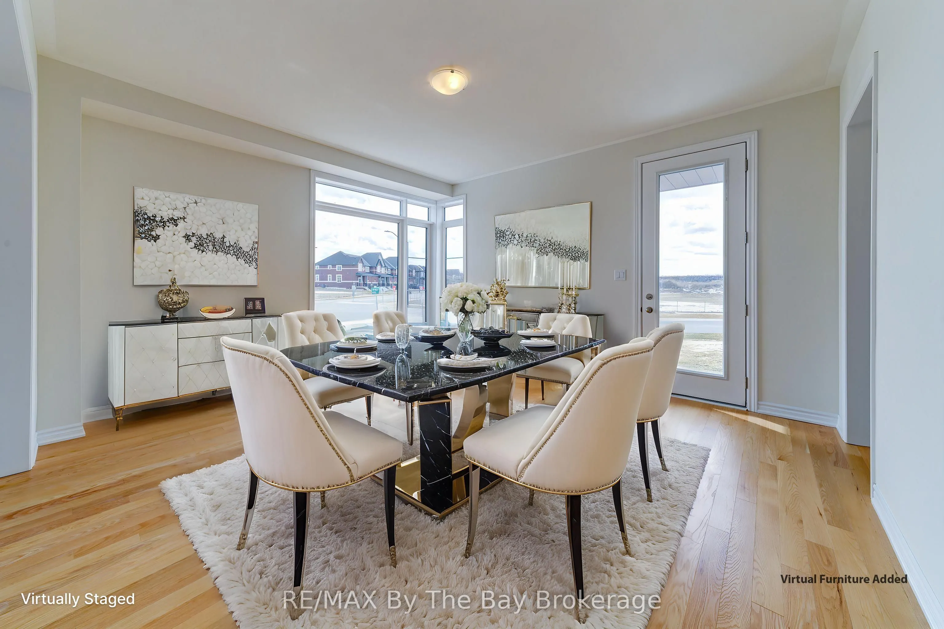 105 Sun Valley Avenue