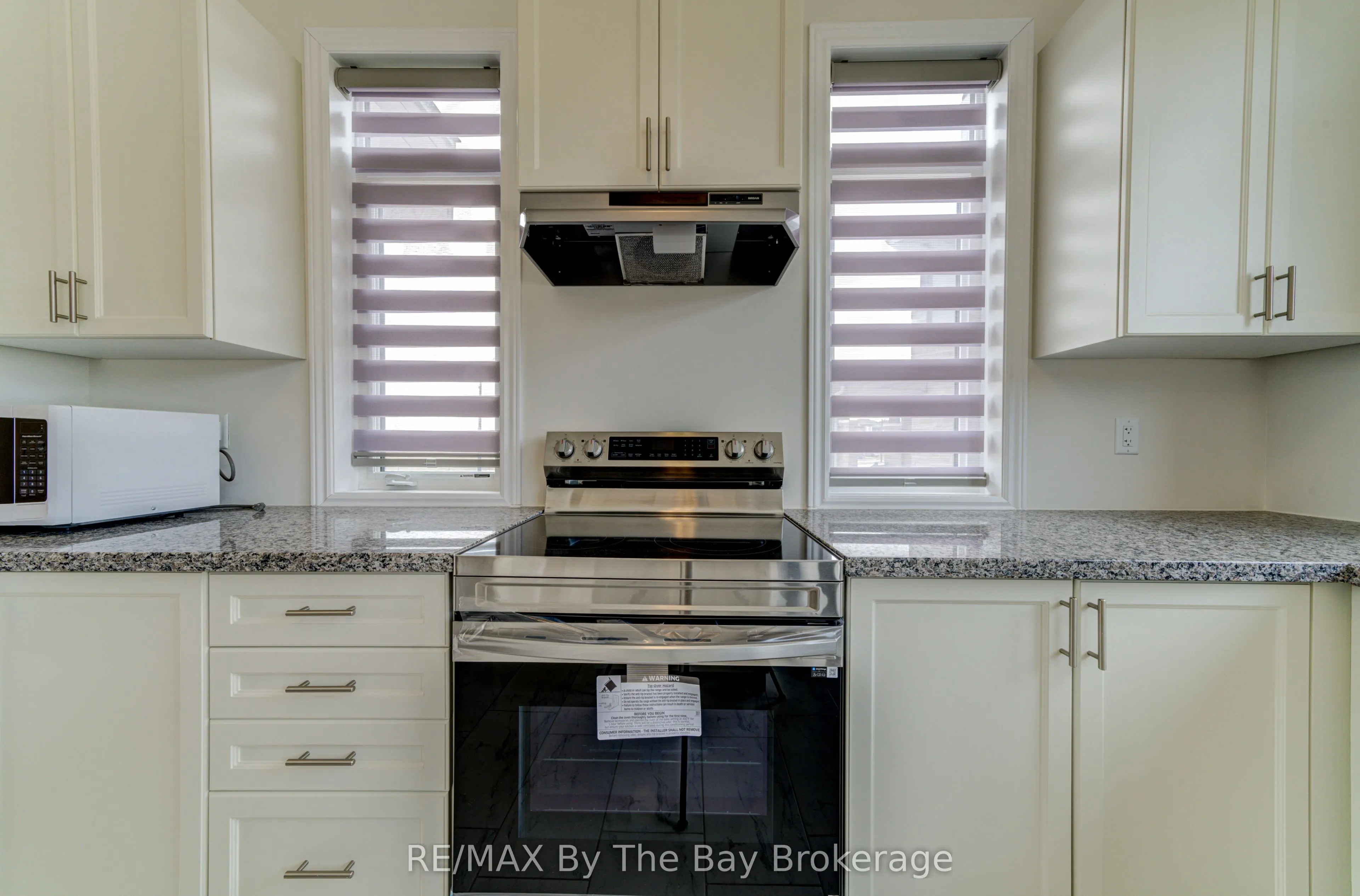105 Sun Valley Avenue