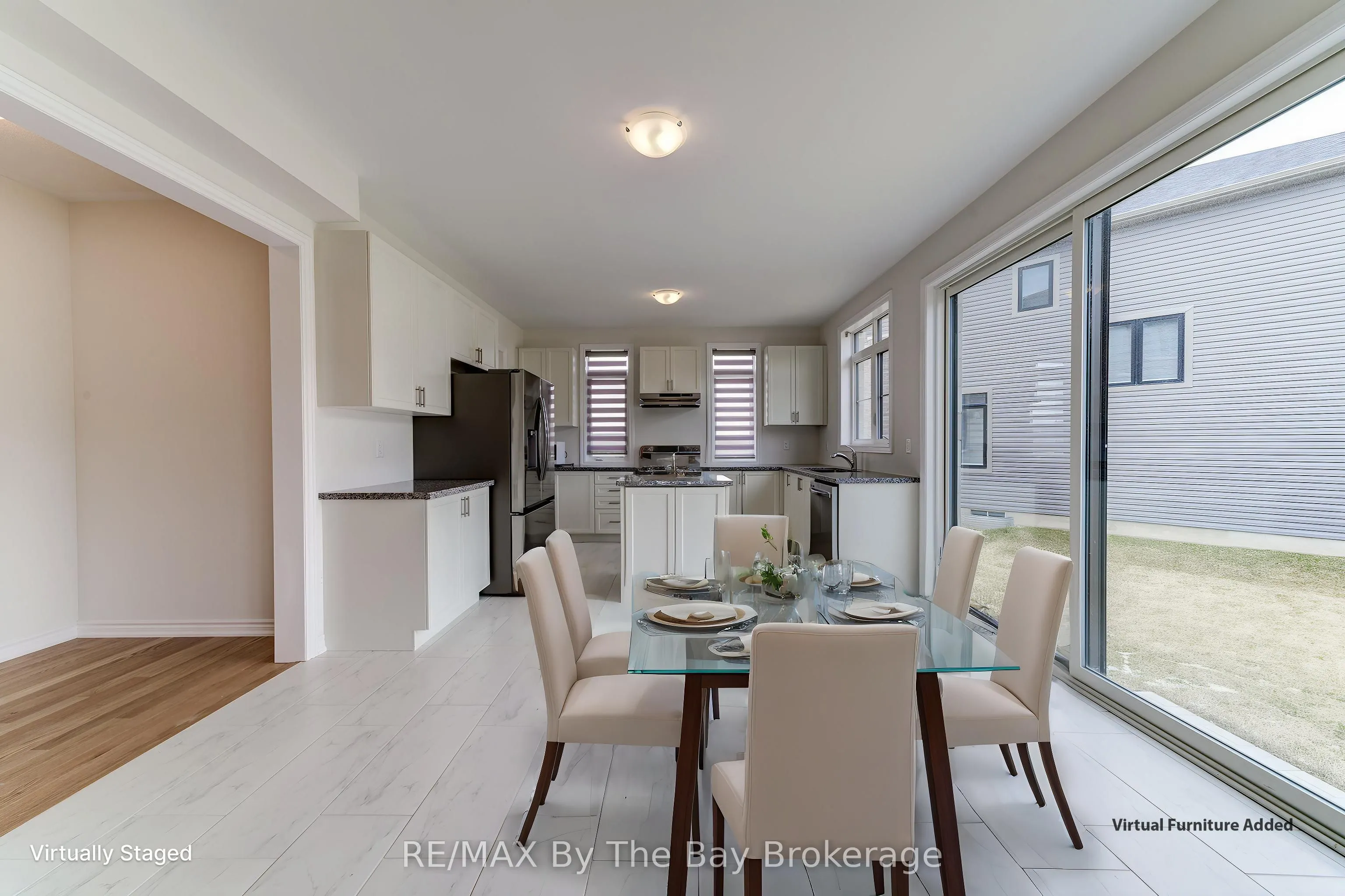 105 Sun Valley Avenue
