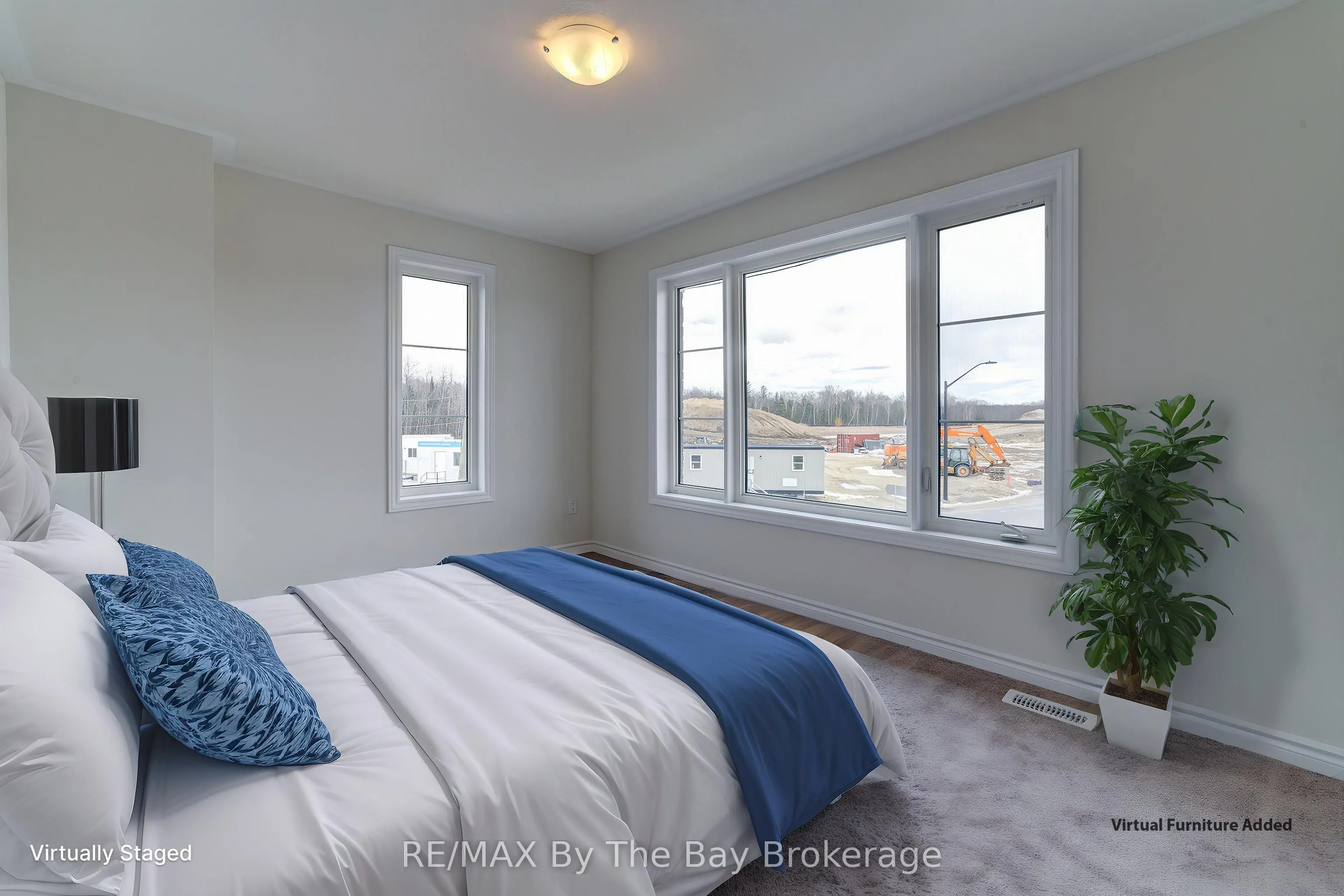 105 Sun Valley Avenue