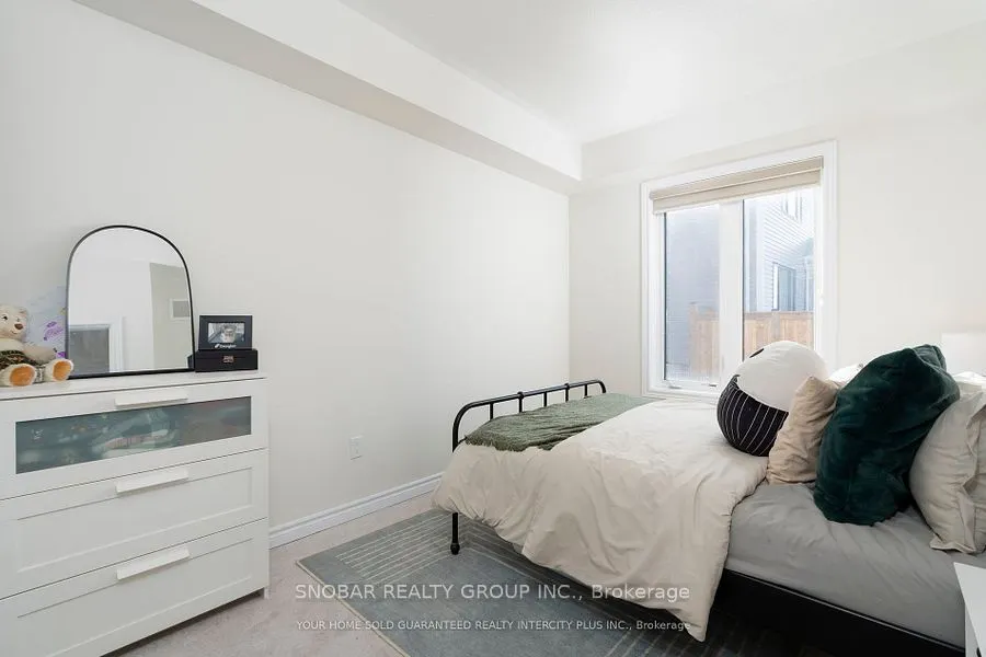 15 Valleybrook Road