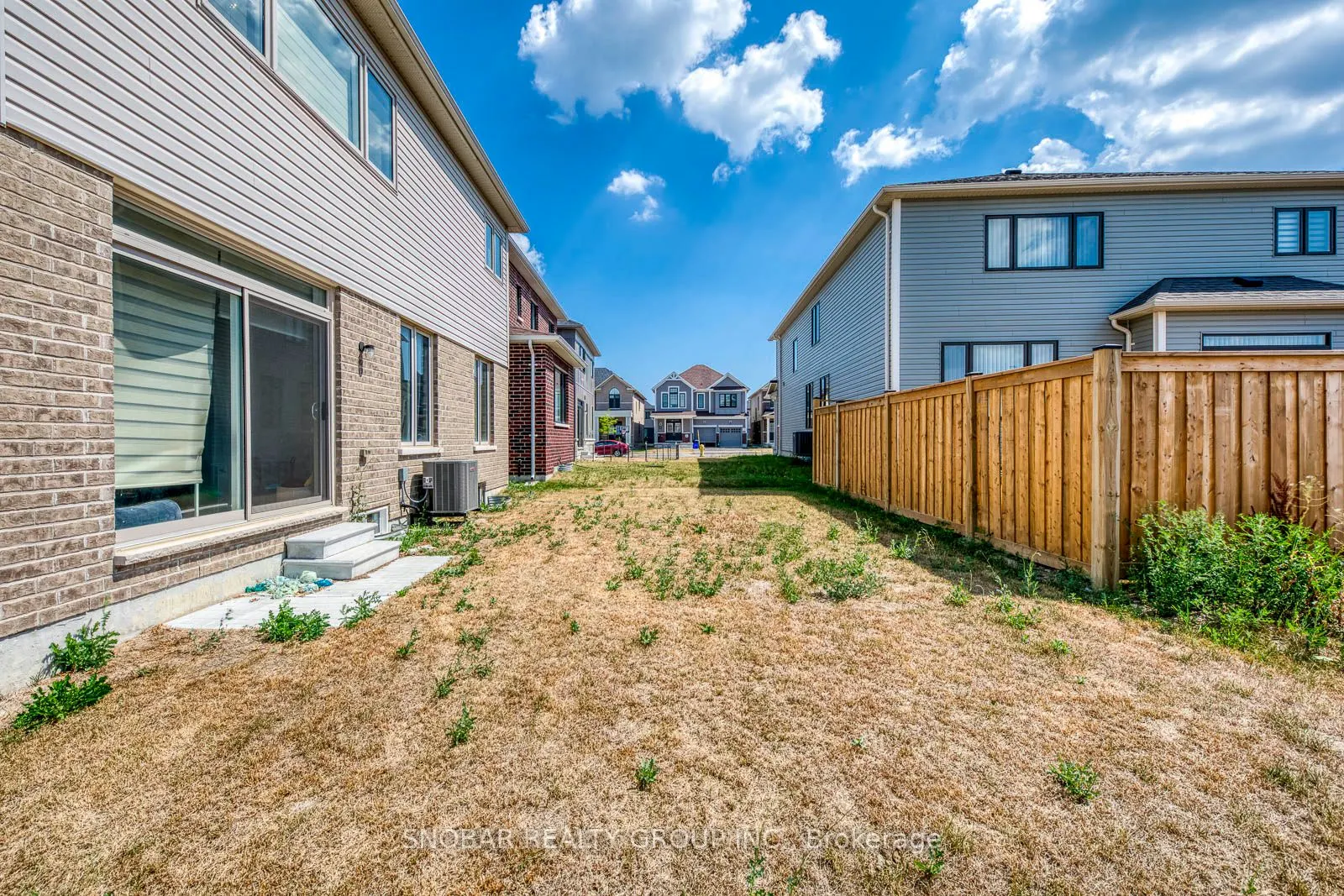 15 Valleybrook Road