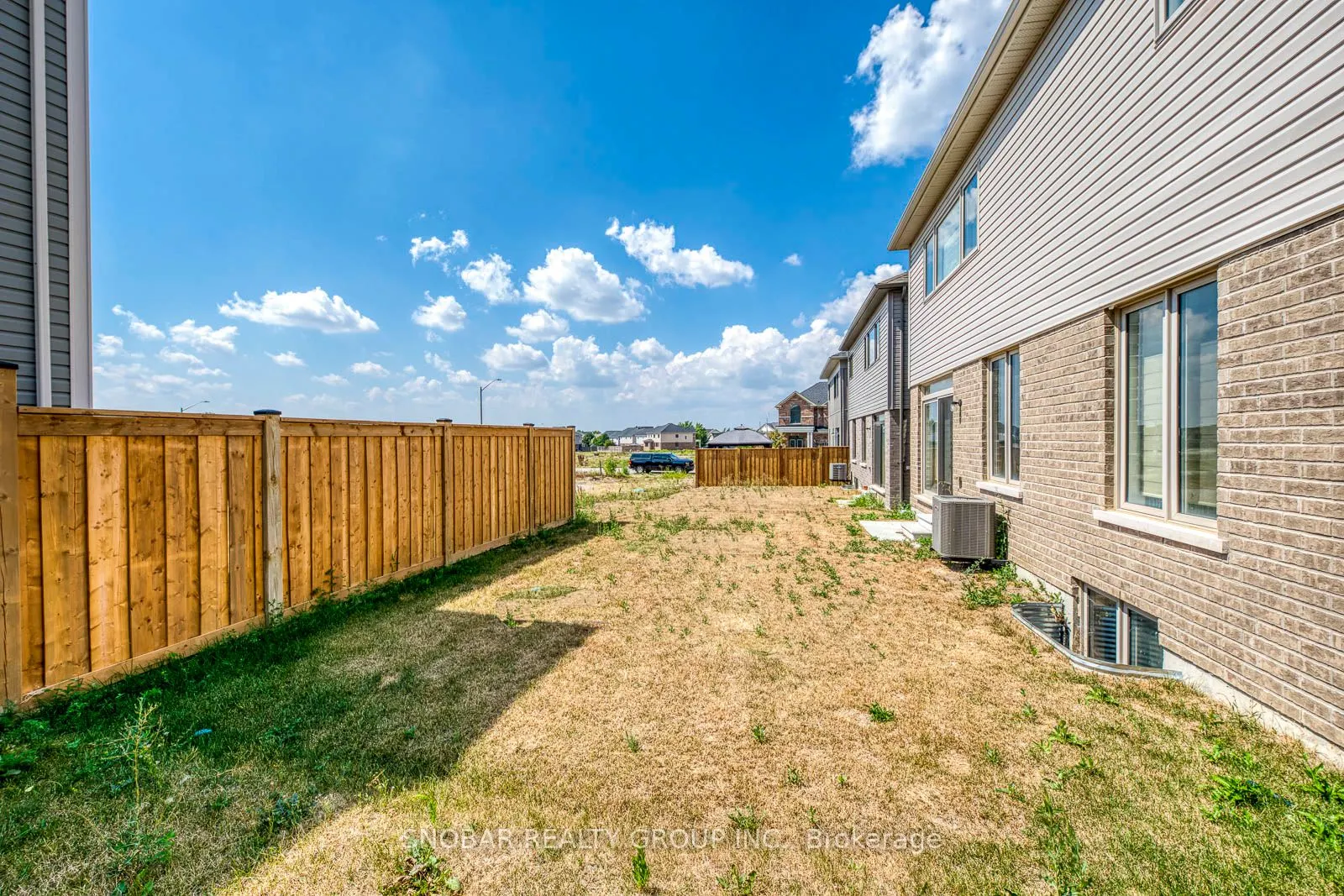 15 Valleybrook Road