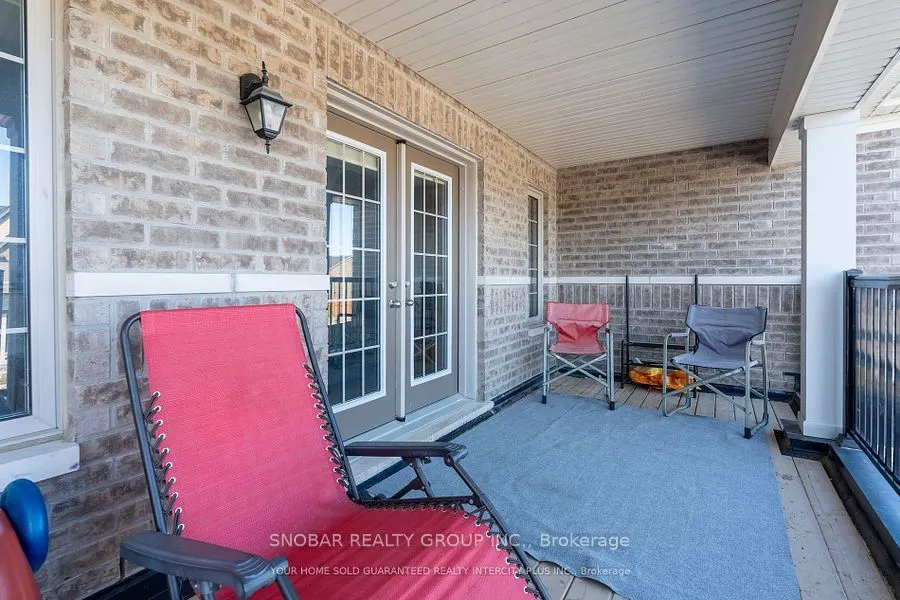 15 Valleybrook Road