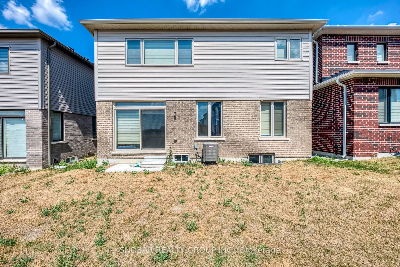 15 Valleybrook Road