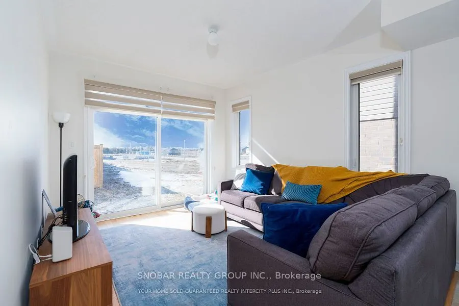 15 Valleybrook Road