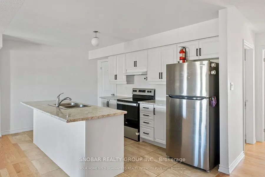 15 Valleybrook Road