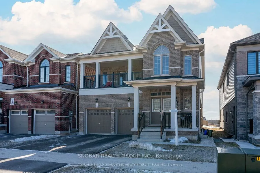 15 Valleybrook Road