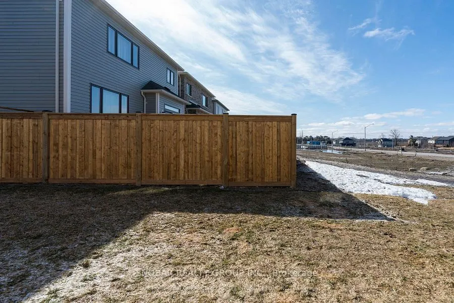15 Valleybrook Road