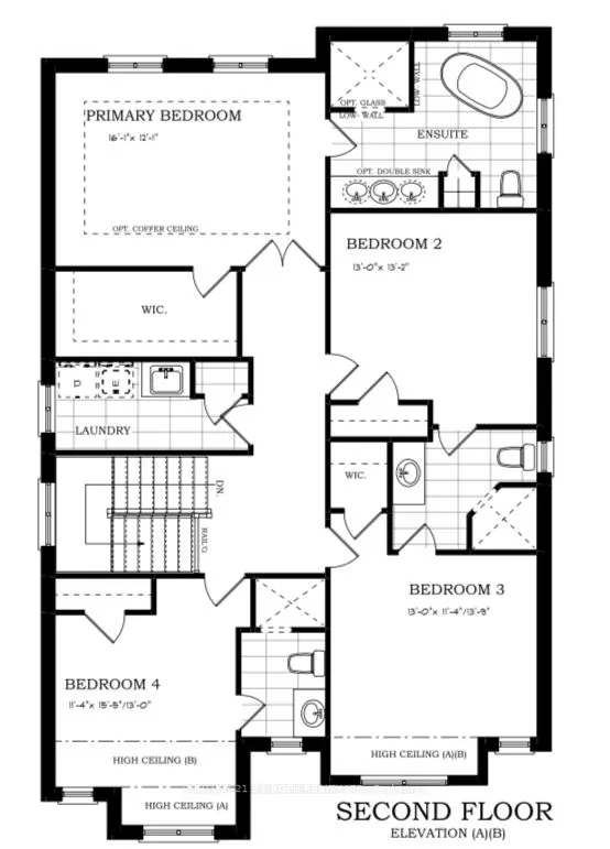 LOT 34 MONARCH Drive