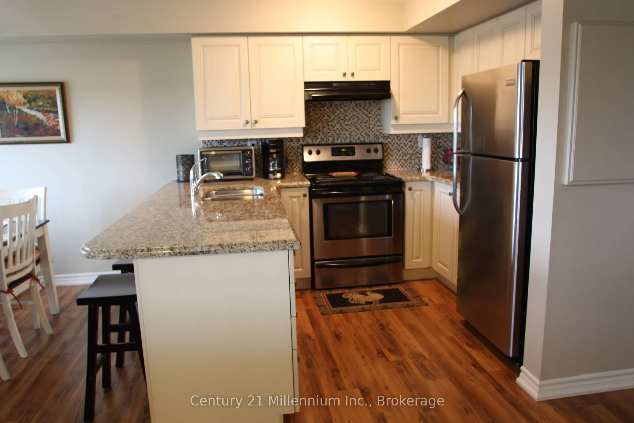 10 Joseph Trail, #4