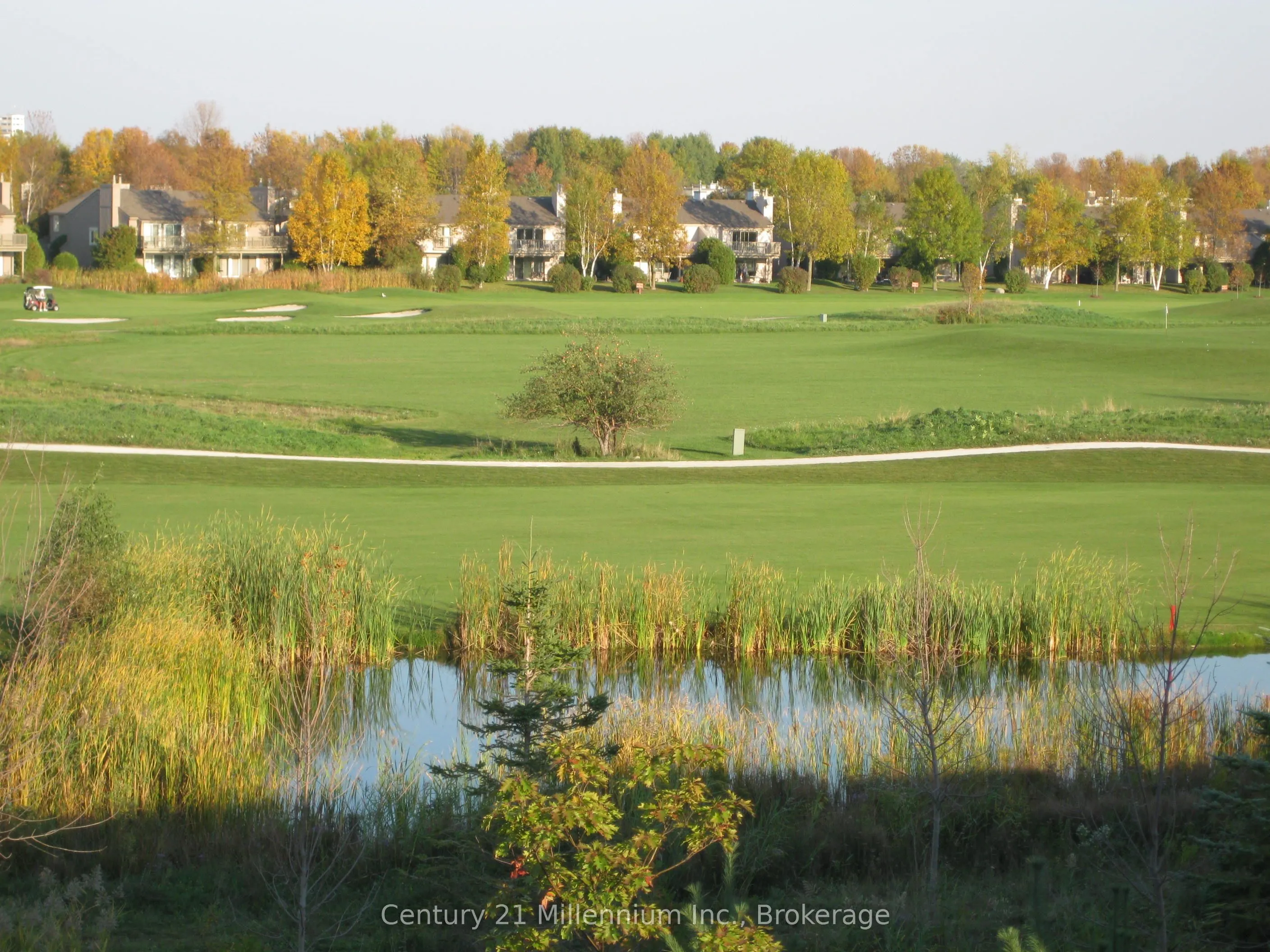 10 Joseph Trail, #4