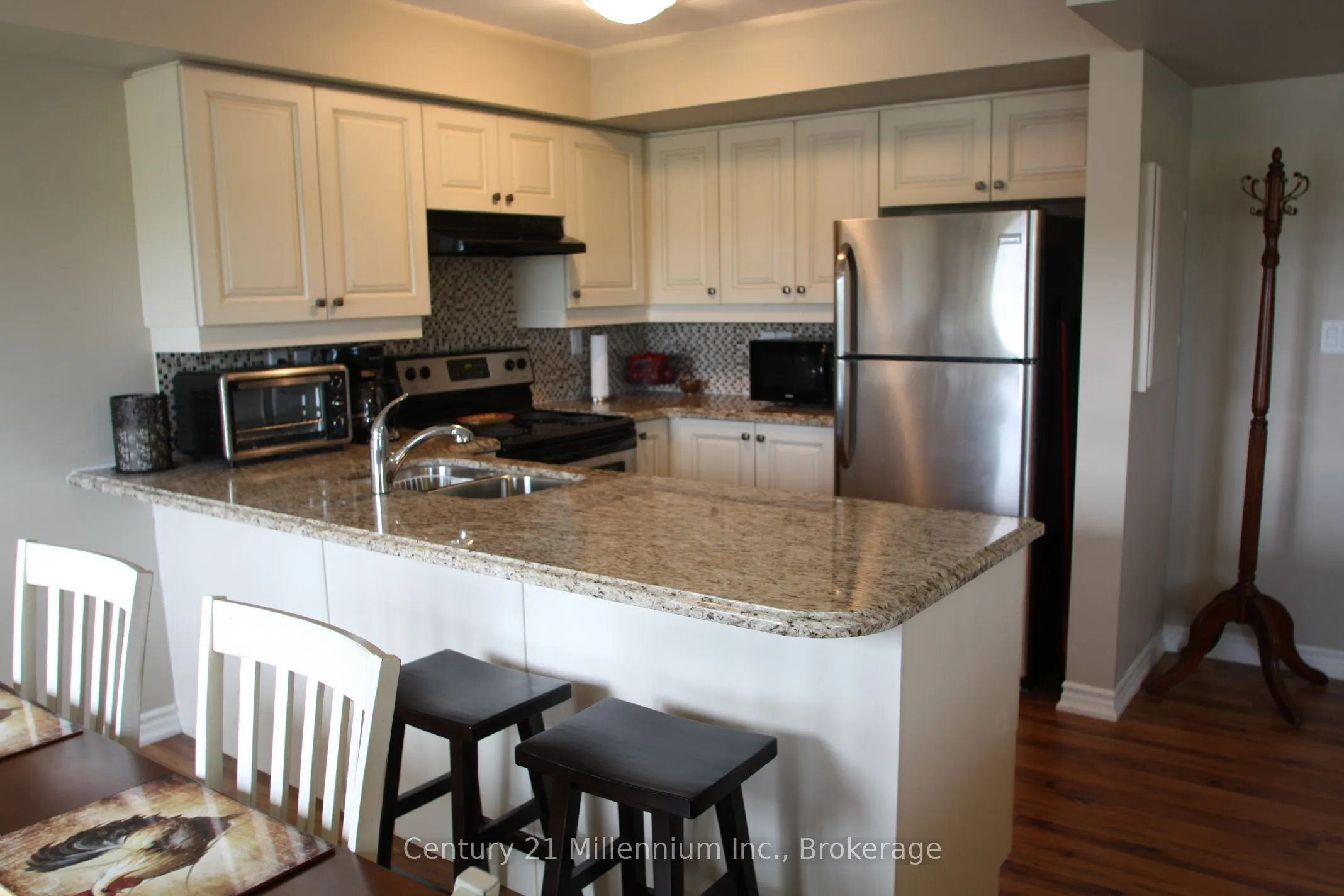 10 Joseph Trail, #4