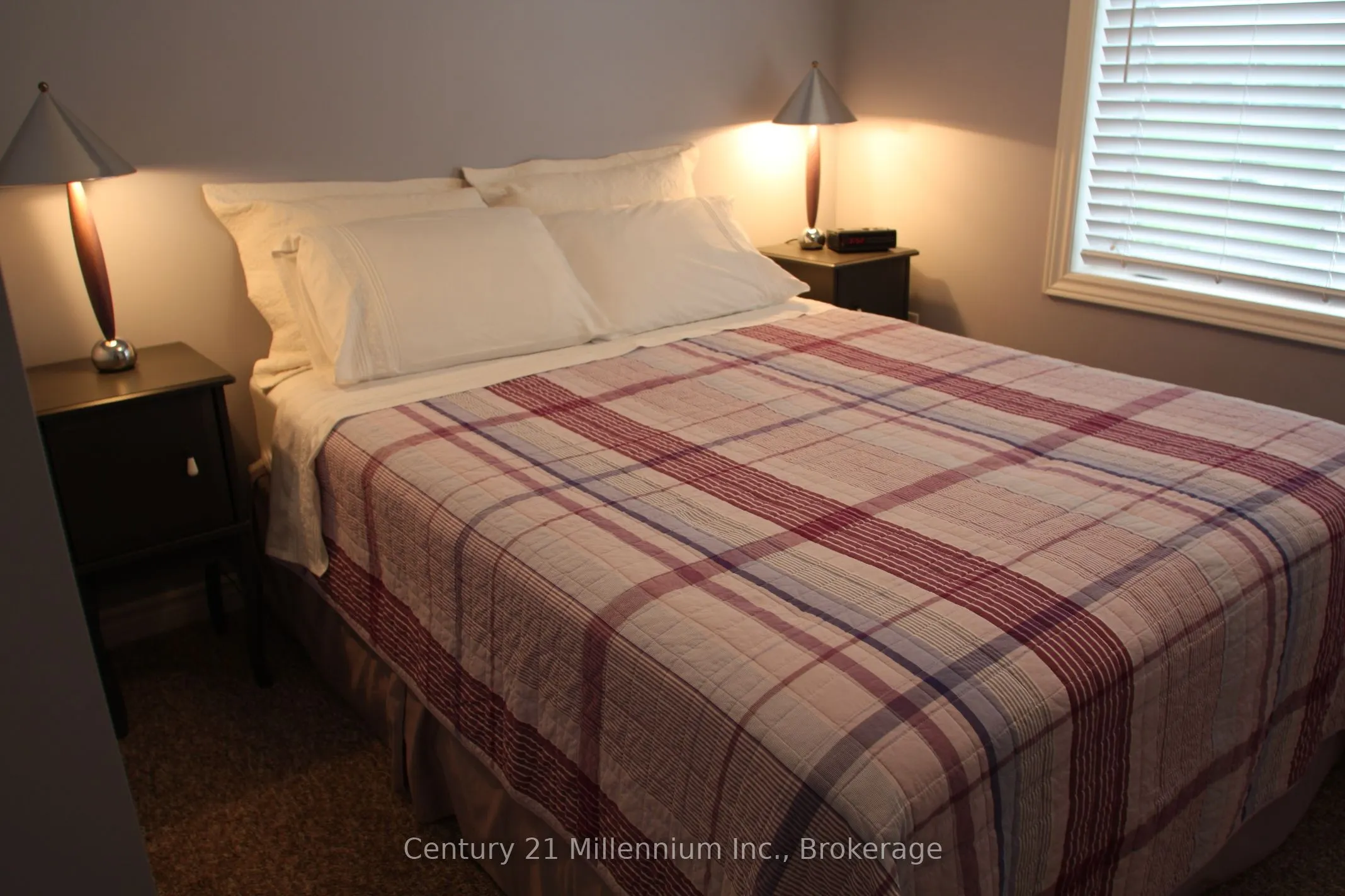10 Joseph Trail, #4