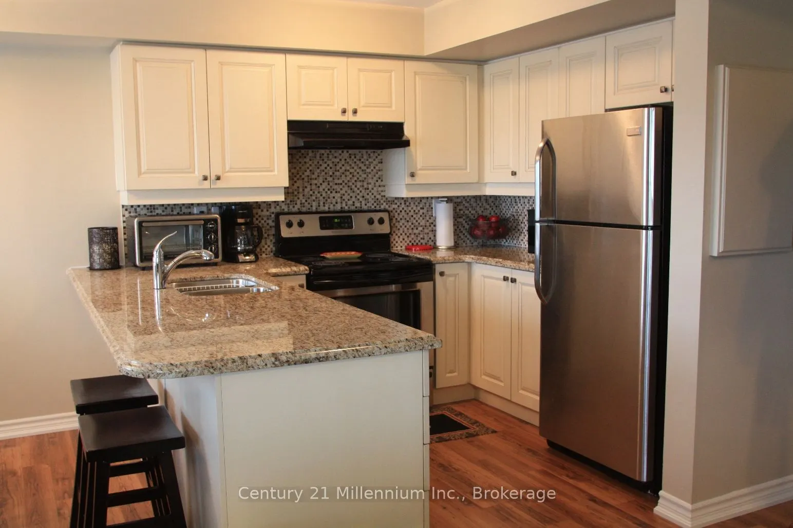 10 Joseph Trail, #4