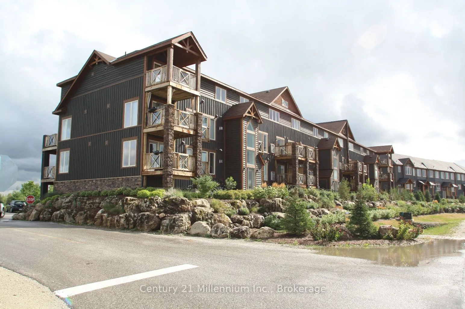 10 Joseph Trail, #4