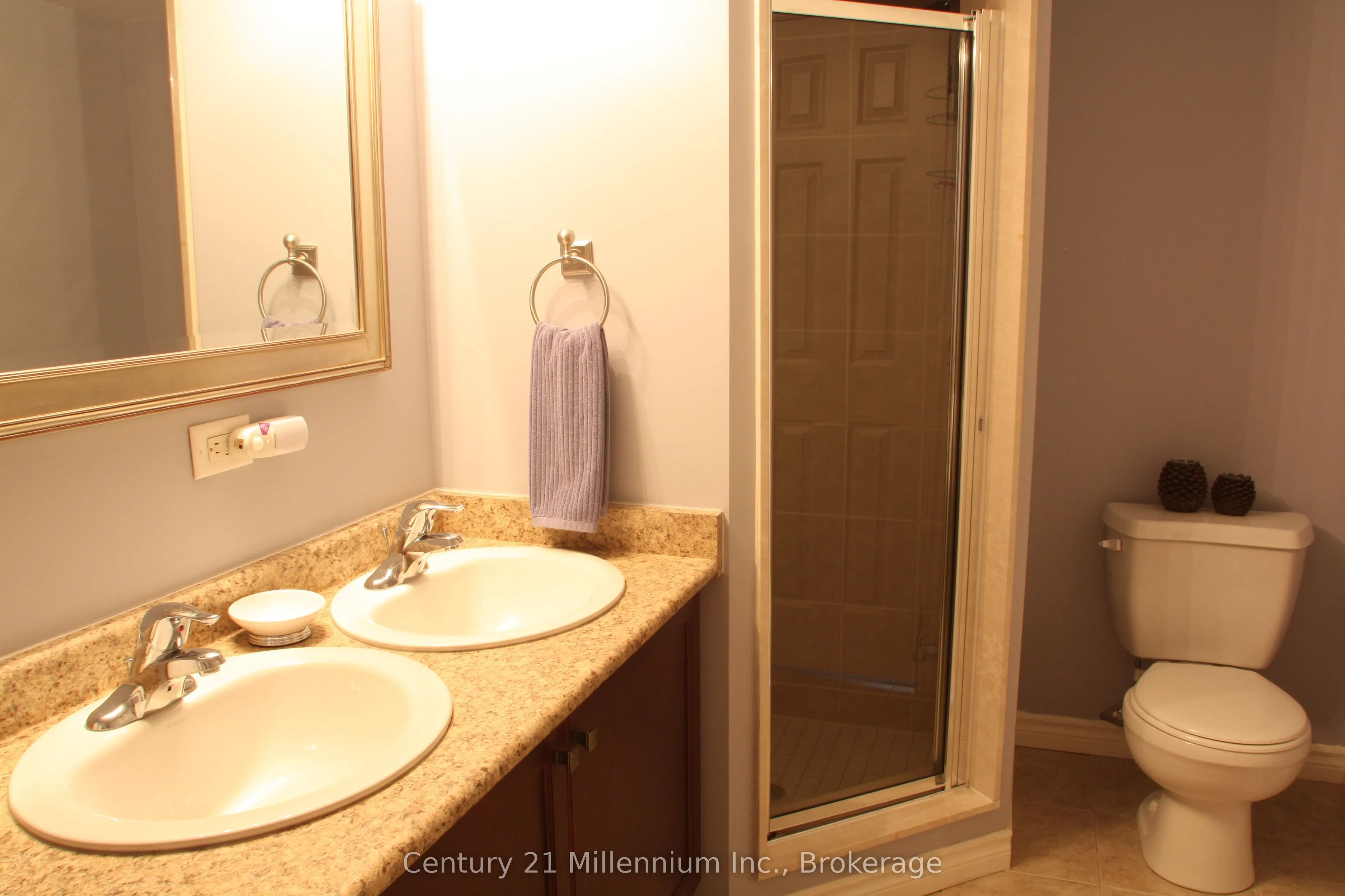 10 Joseph Trail, #4