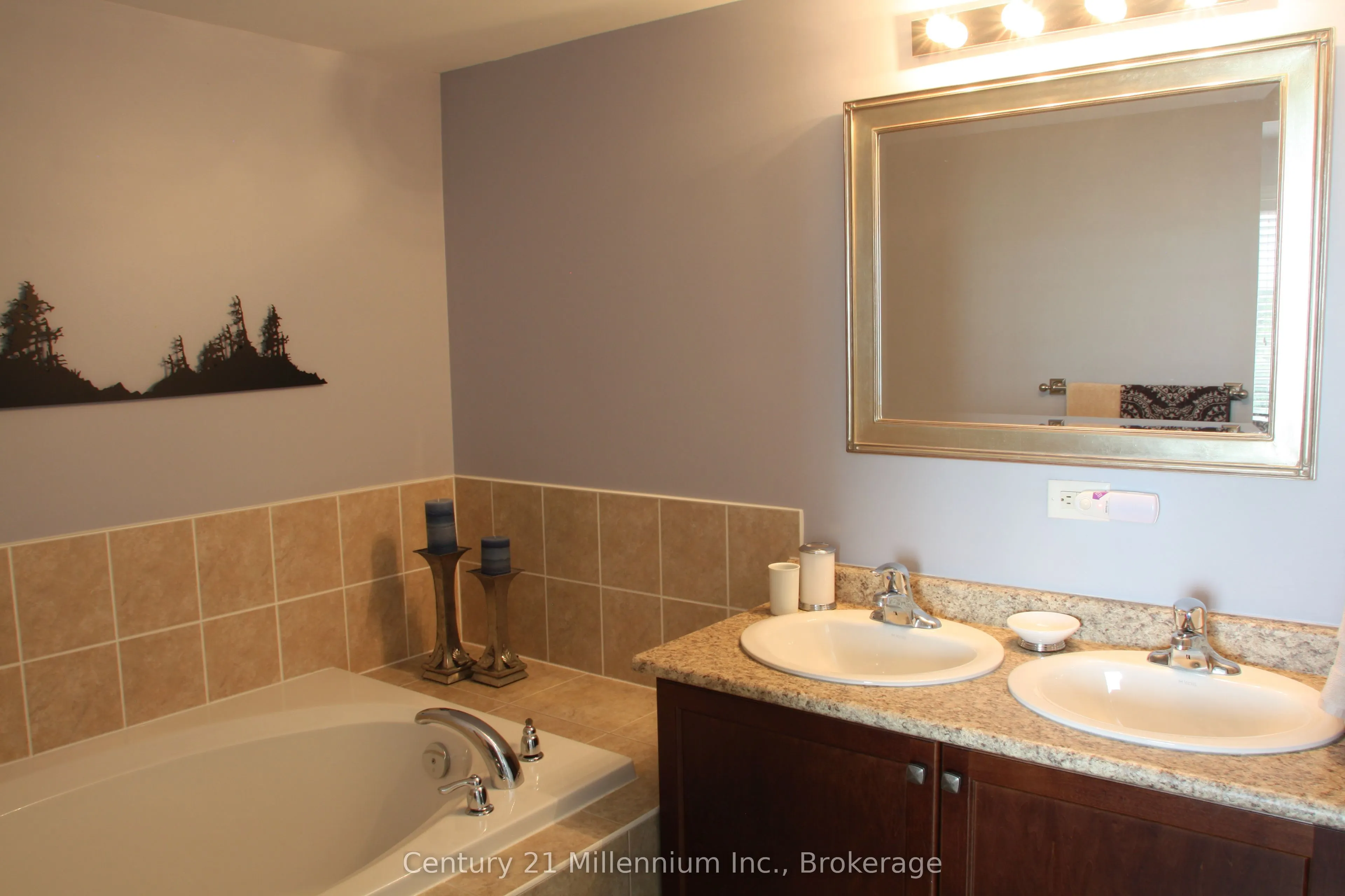 10 Joseph Trail, #4