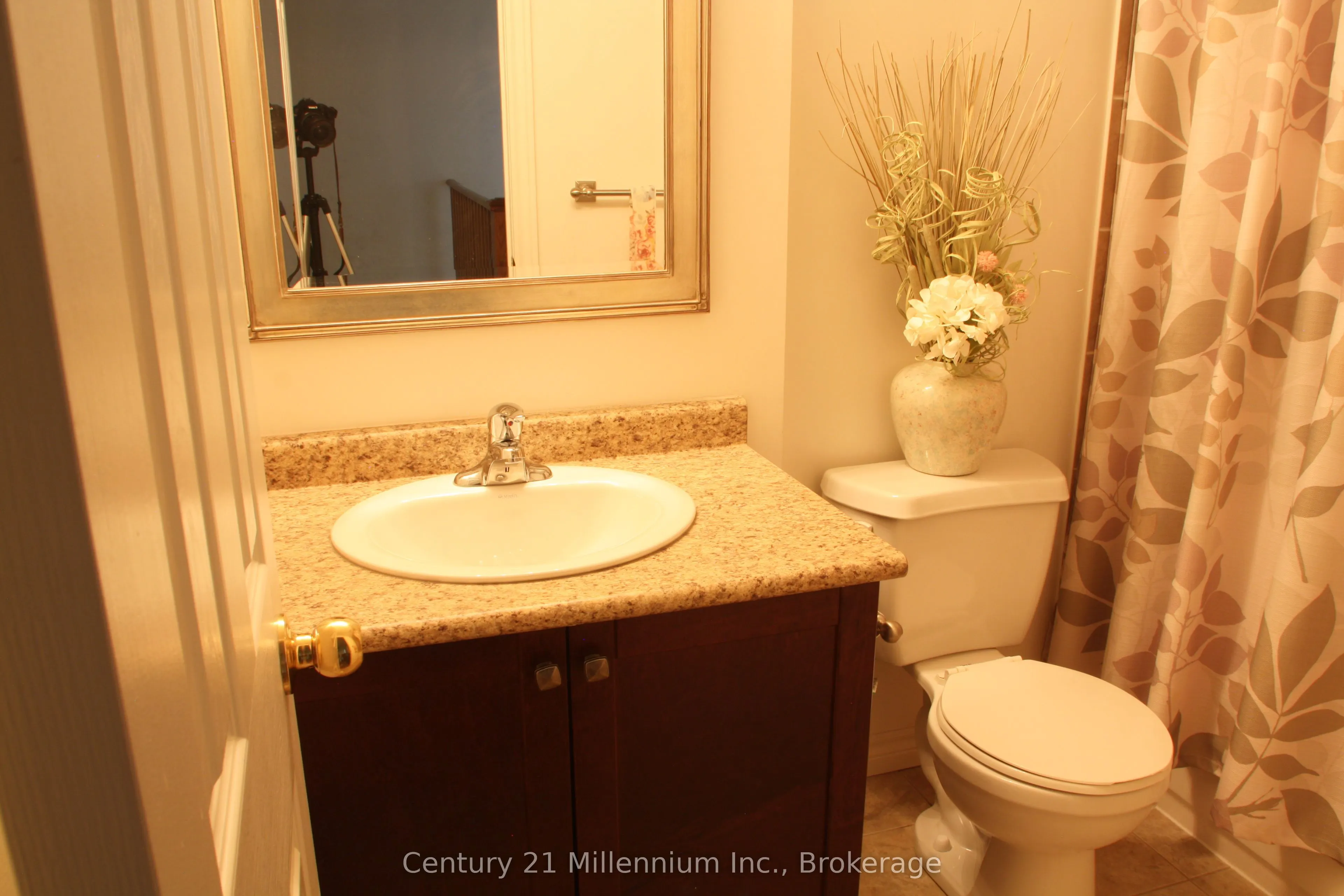 10 Joseph Trail, #4