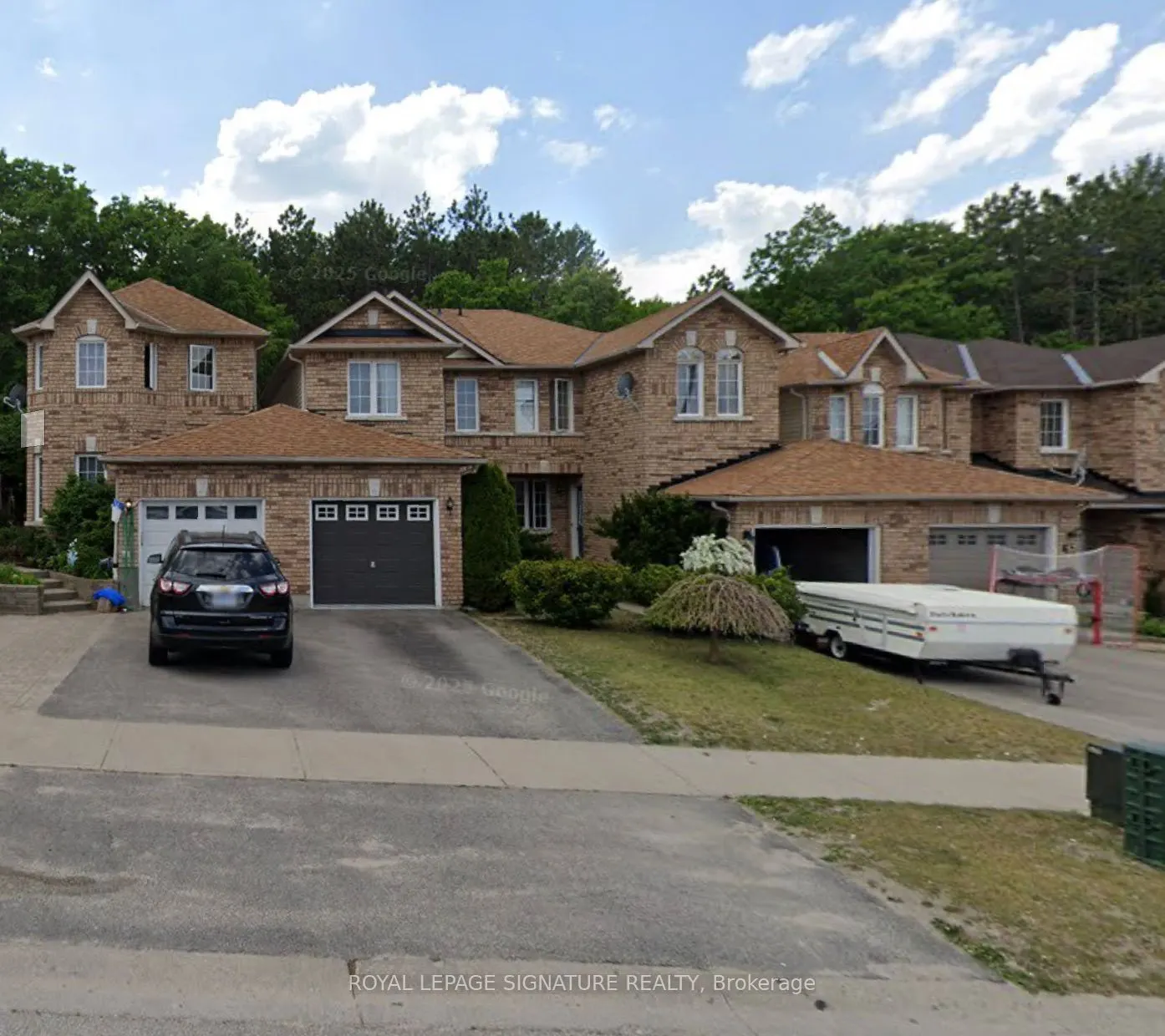 54 Hawthorne Crescent